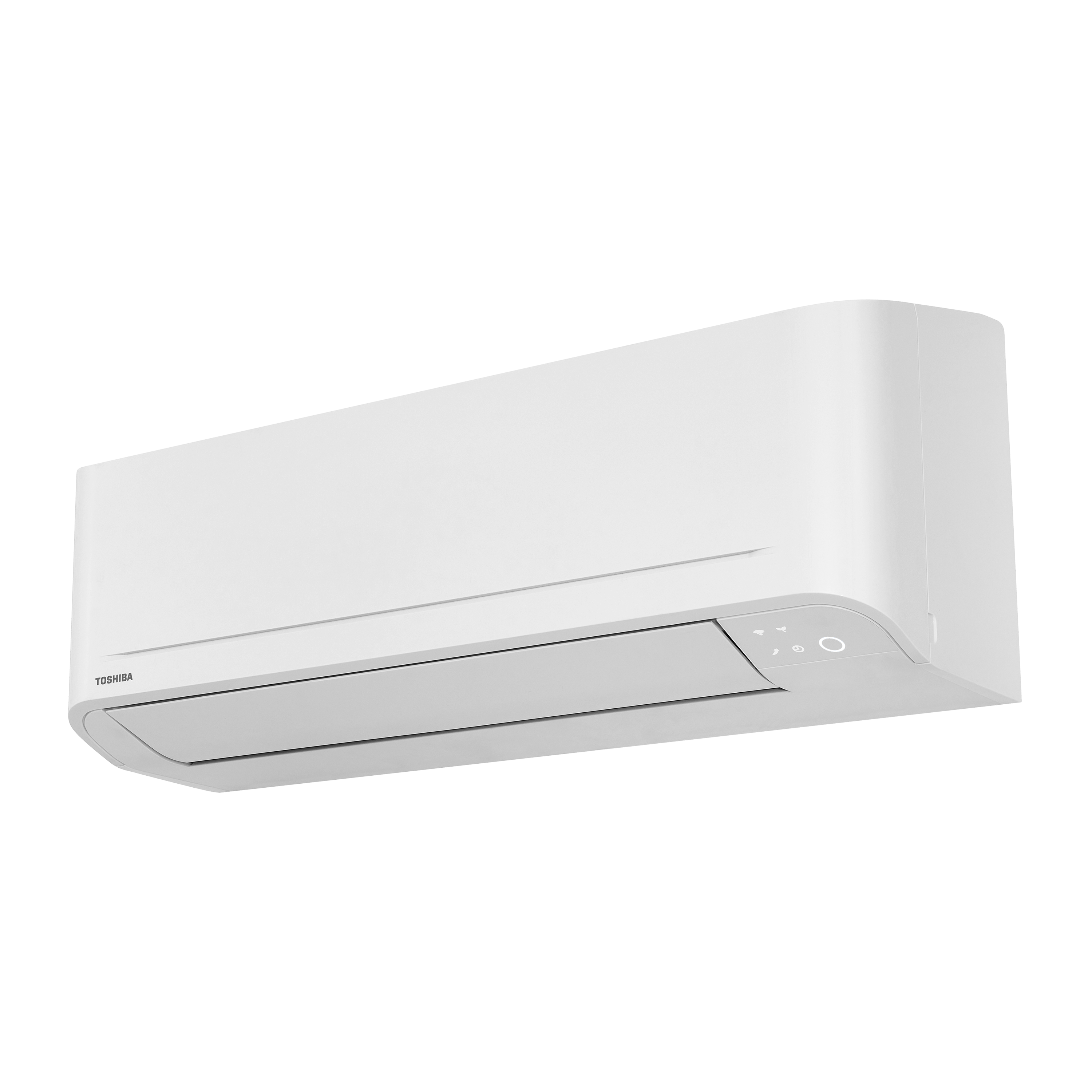pdp-ras-b10b2kvg(hk)-2-3000x3000