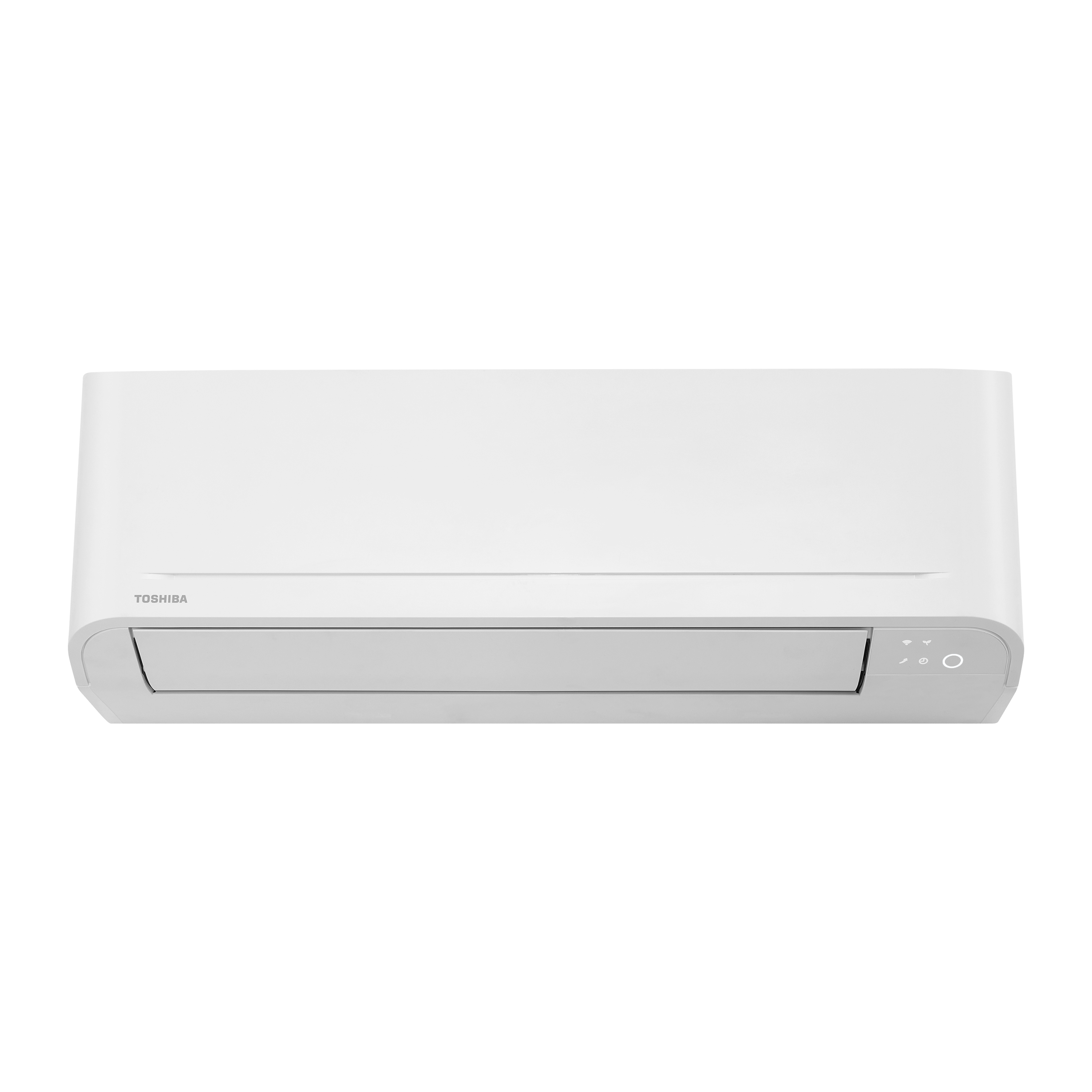 pdp-ras-b18b2kcvg(hk)-1-3000x3000