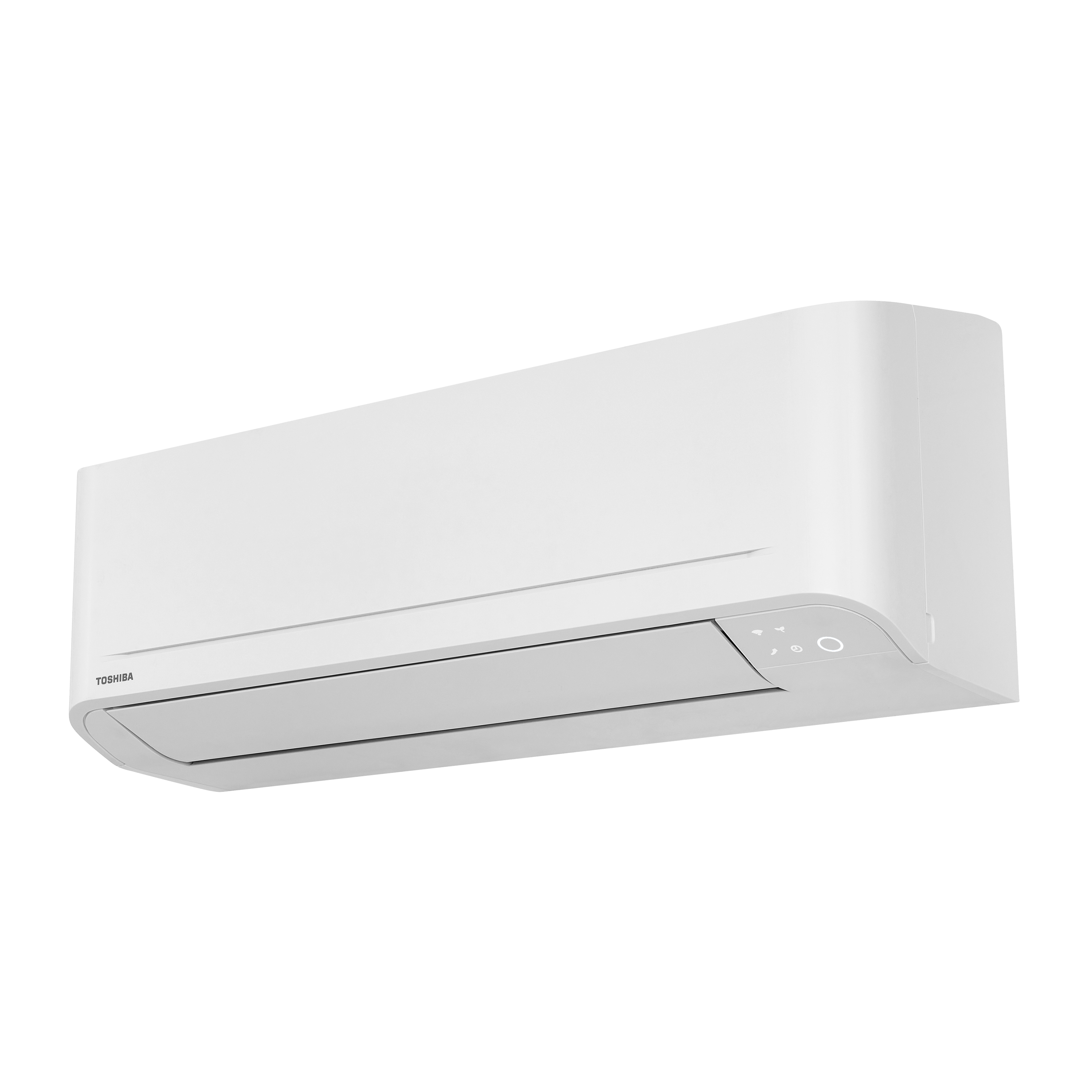 pdp-ras-b18b2kvg(hk)-2-3000x3000