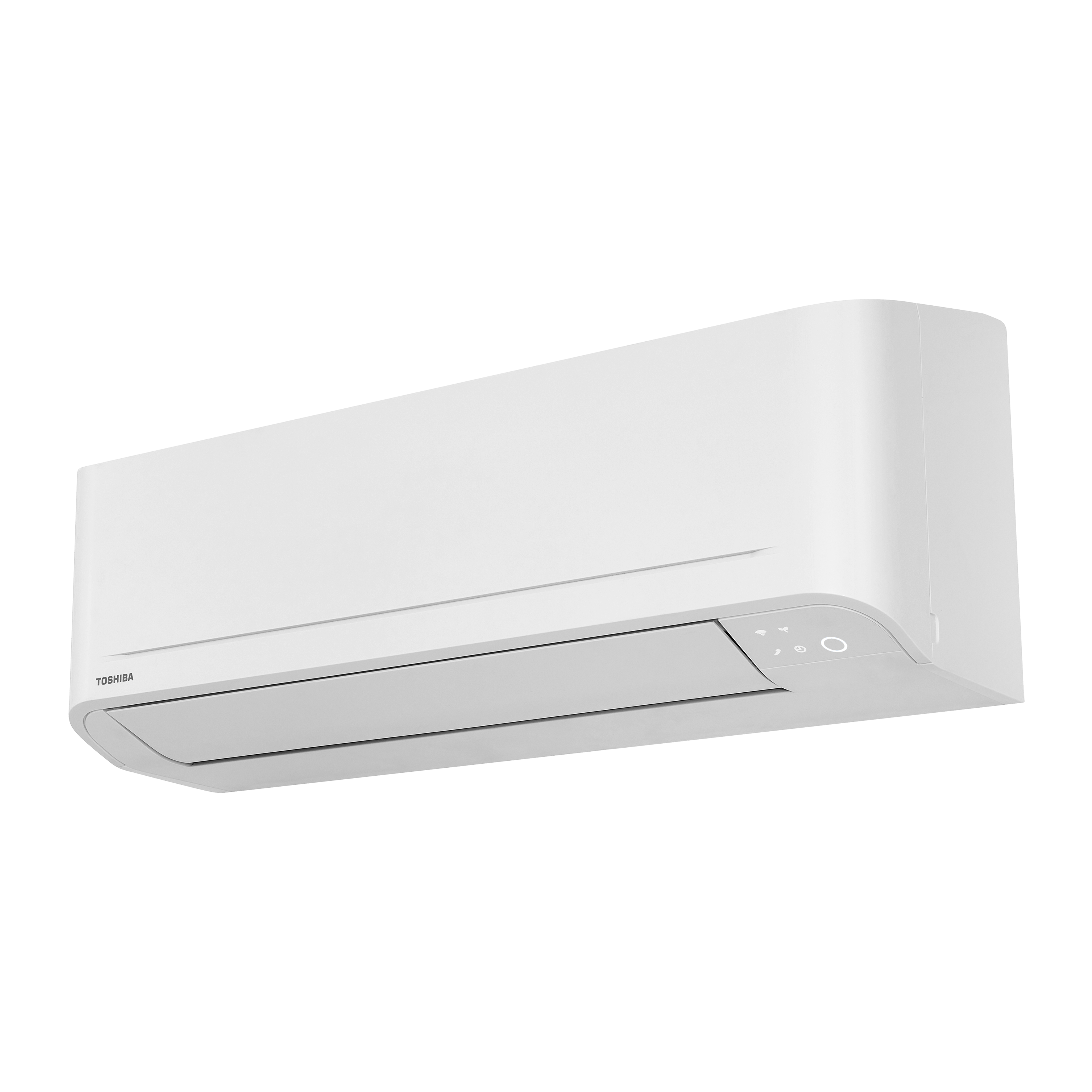 pdp-ras-b24b2kvg(hk)-2-3000x3000