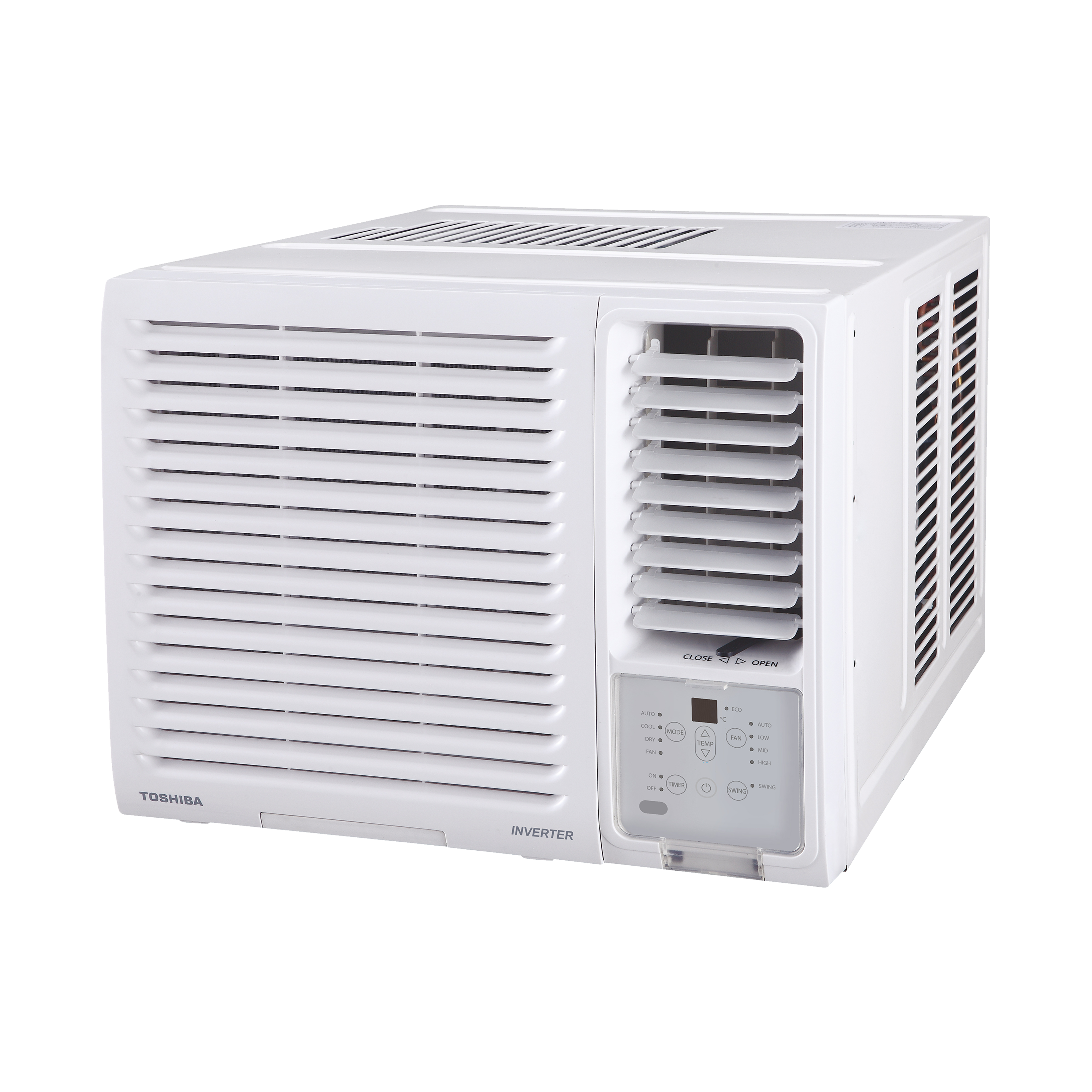 pdp-rac-07g3cvrg-hk1-2-3000x3000