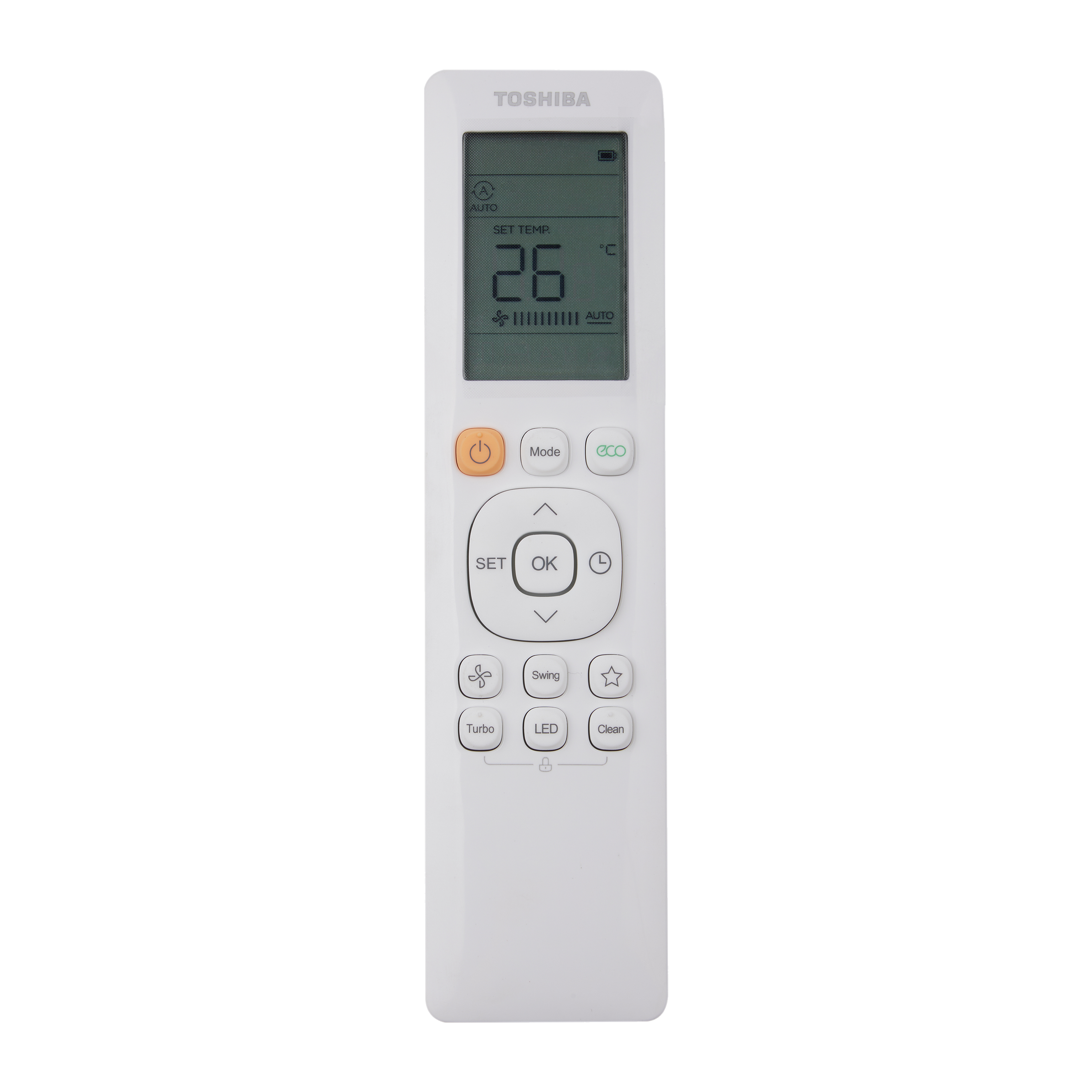 pdp-rac-07g3cvrg-hk1-4-3000x3000