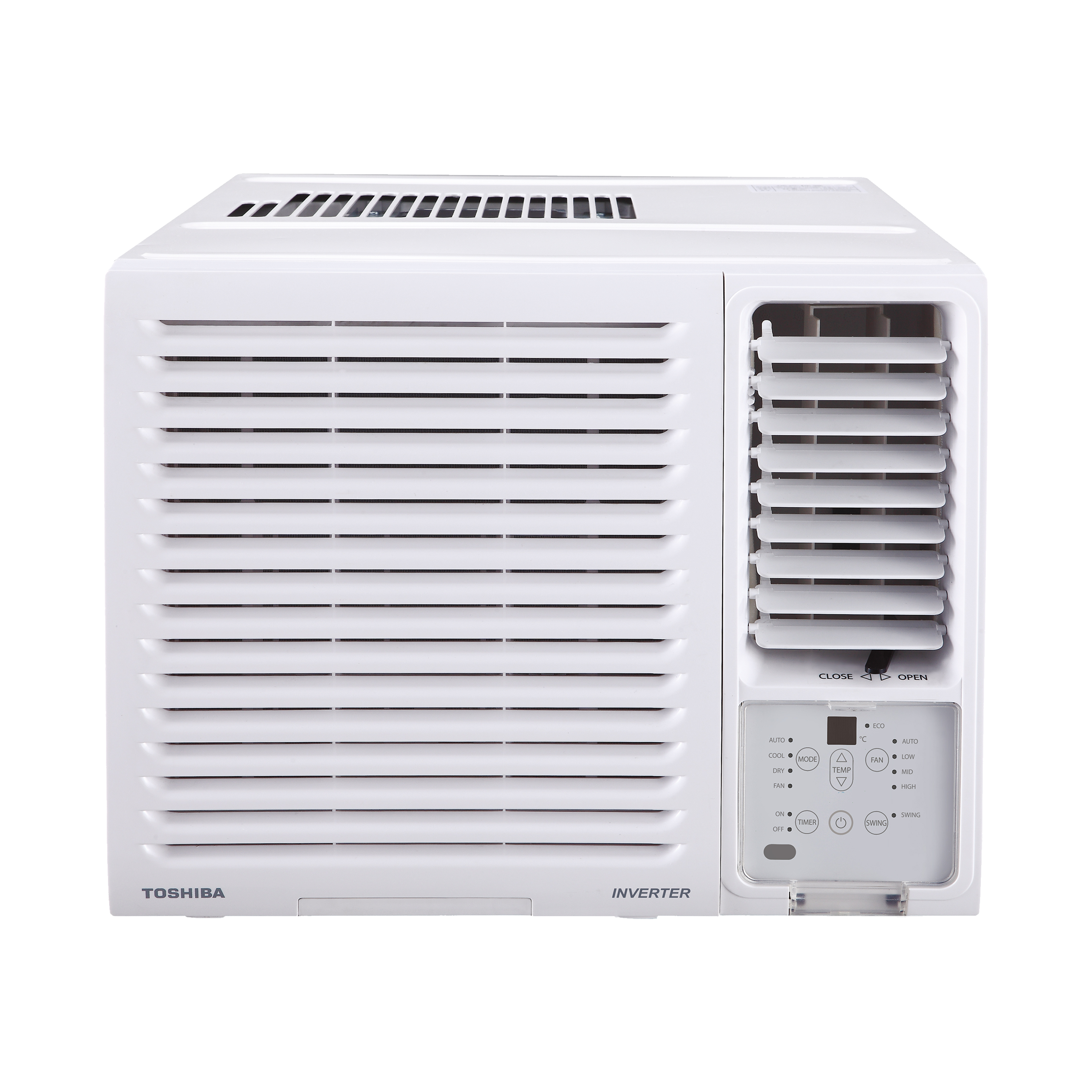pdp-rac-07g3cvrgr-hk1-3-3000x3000