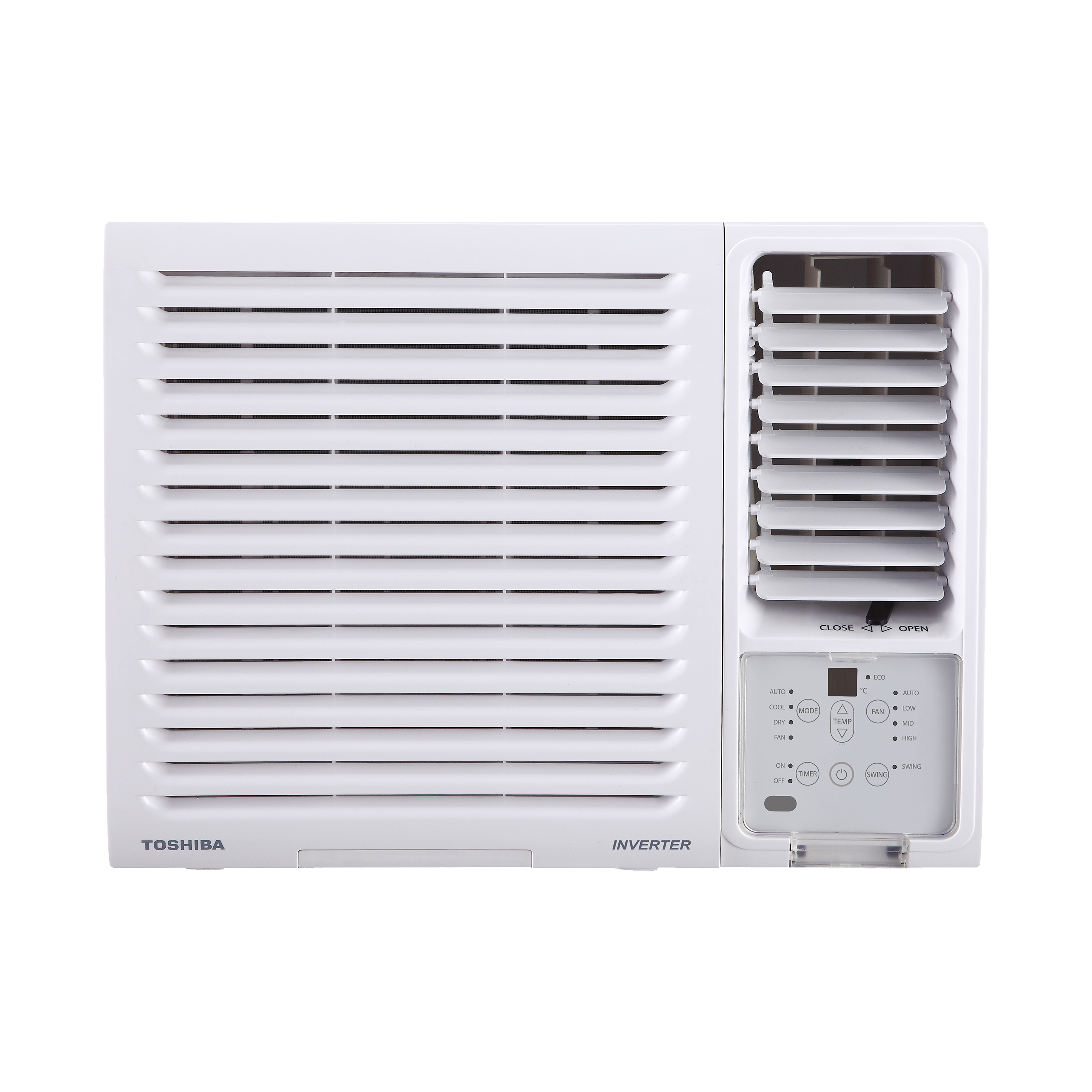 pdp-rac-09g3cvg-hk-1-3000x3000