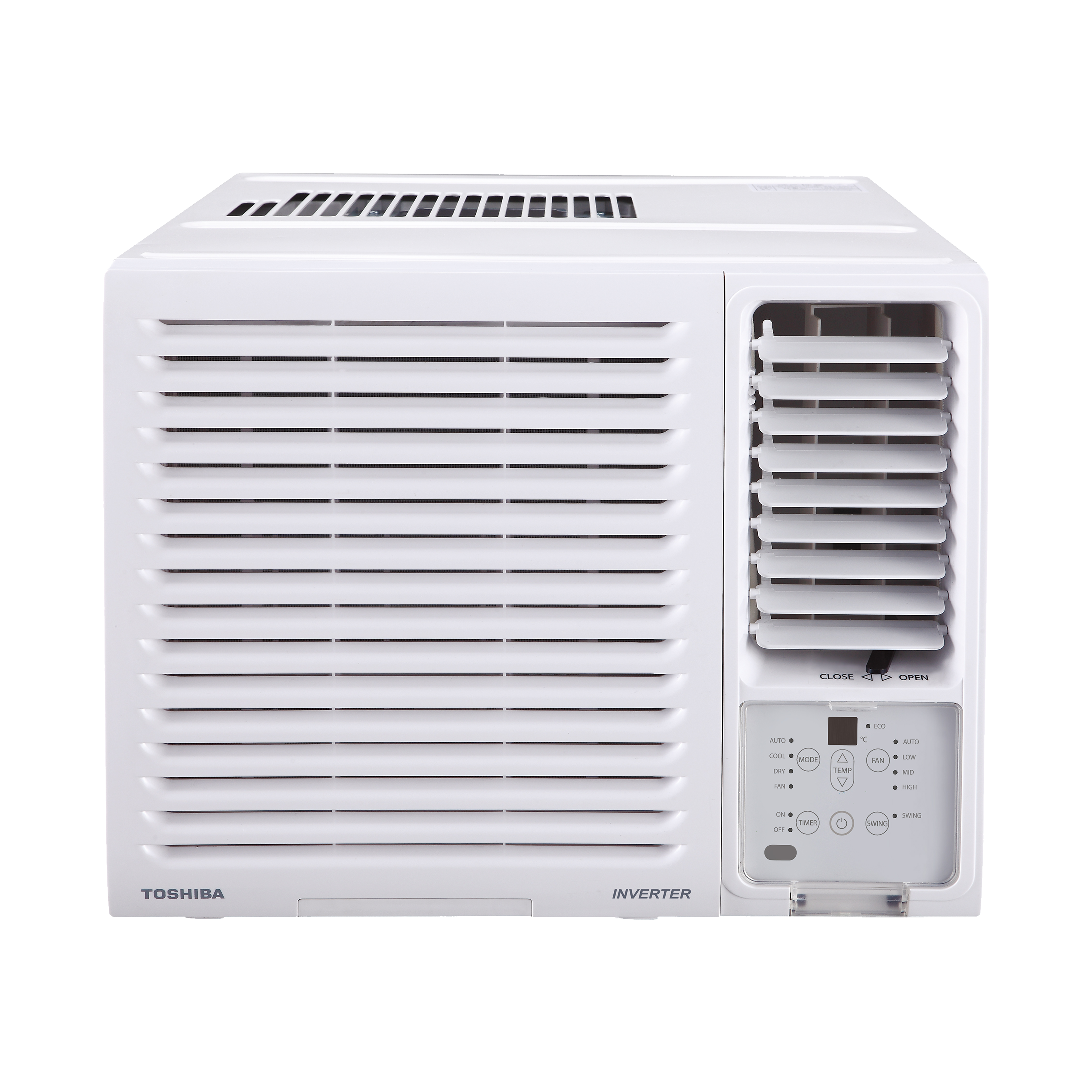pdp-rac-09g3cvg-hk-3-3000x3000