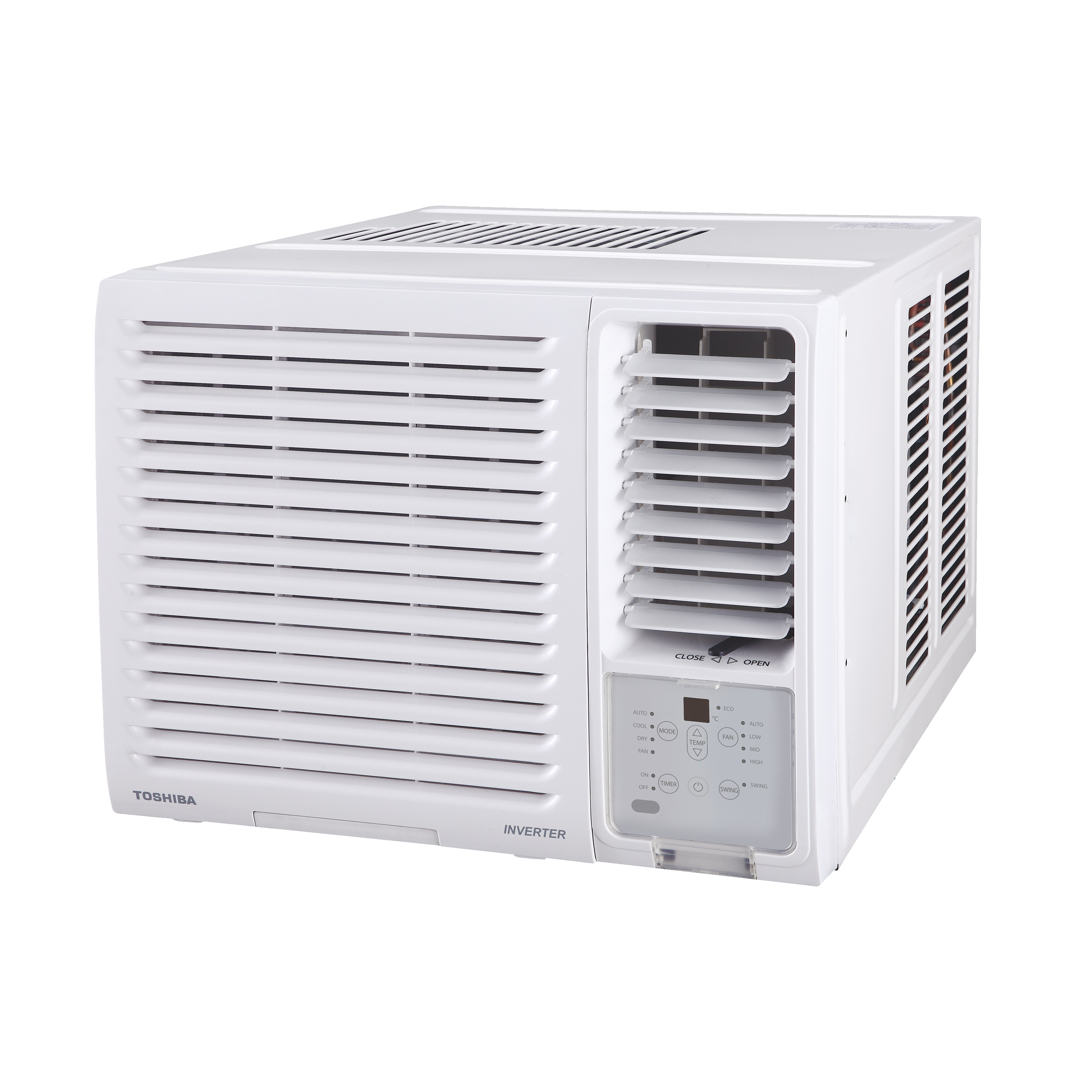 pdp-rac-09g3cvrgr-hk-2-3000x3000