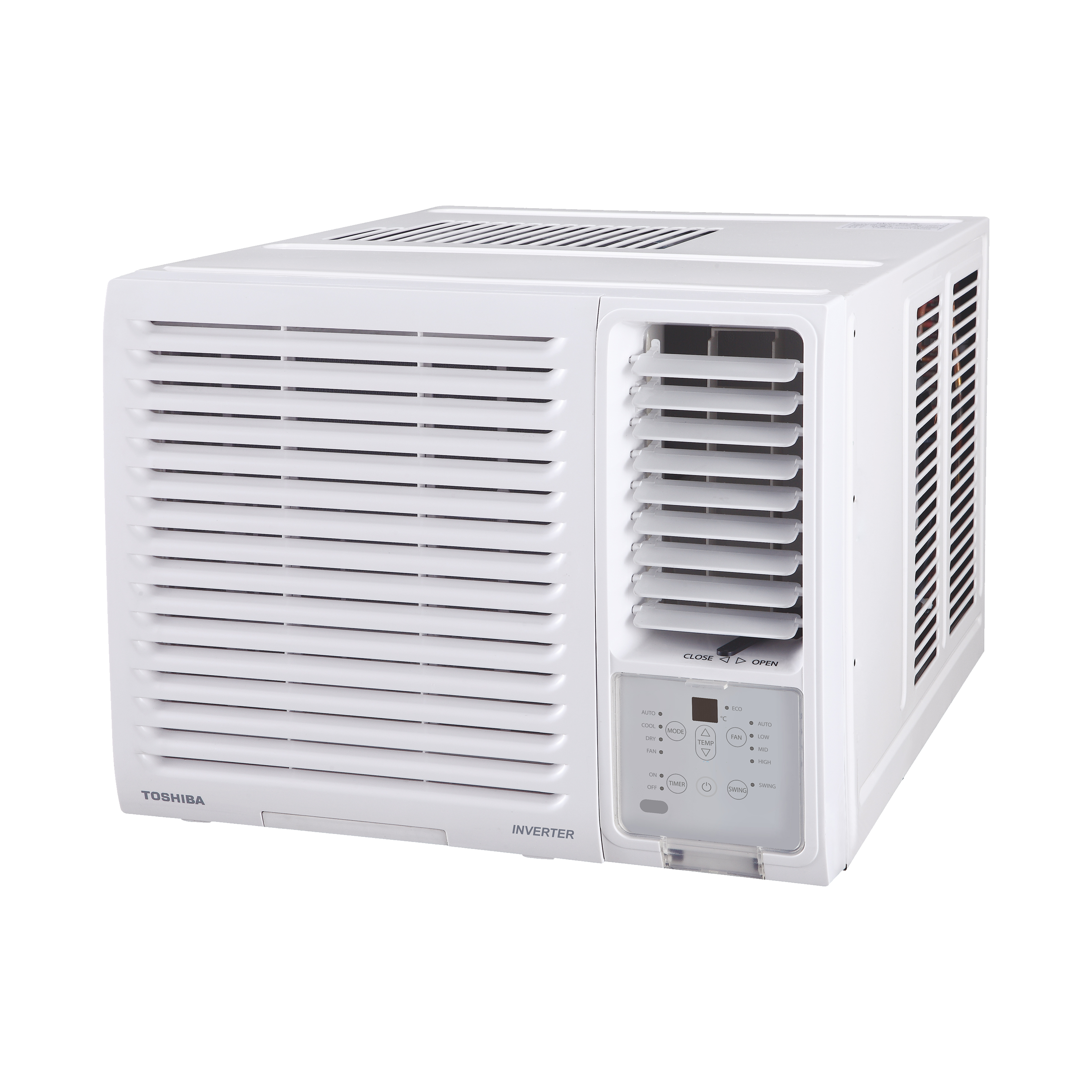 pdp-rac-09g3cvrgr-hk1-2-3000x3000