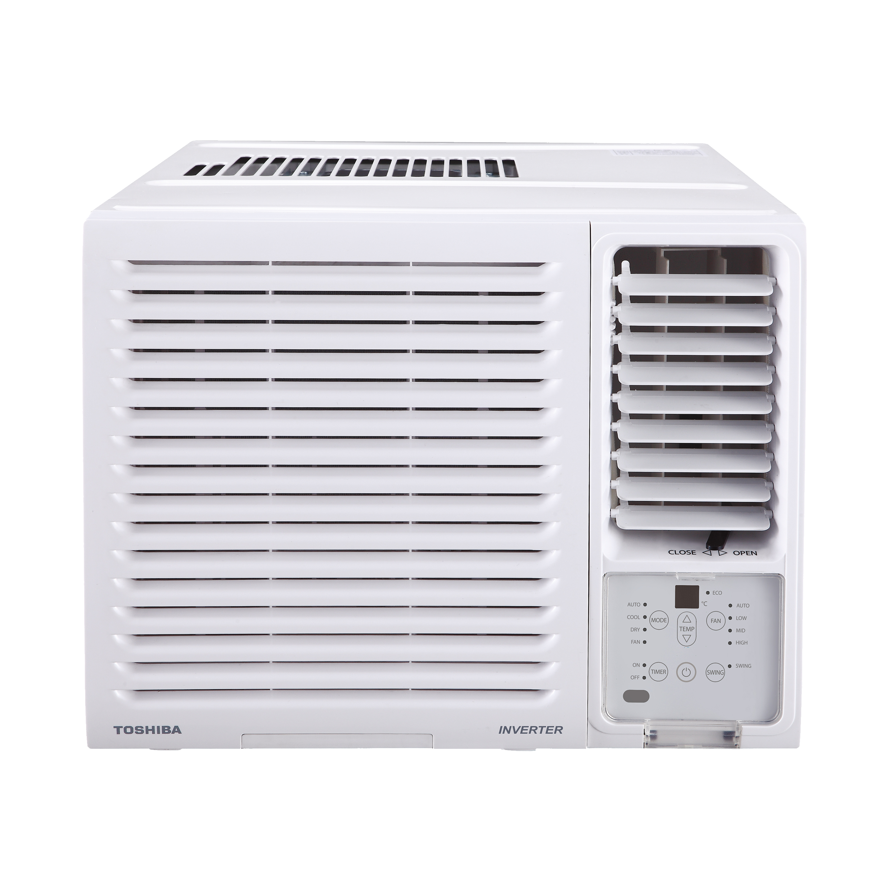 pdp-rac-09g3cvrgr-hk1-3-3000x3000