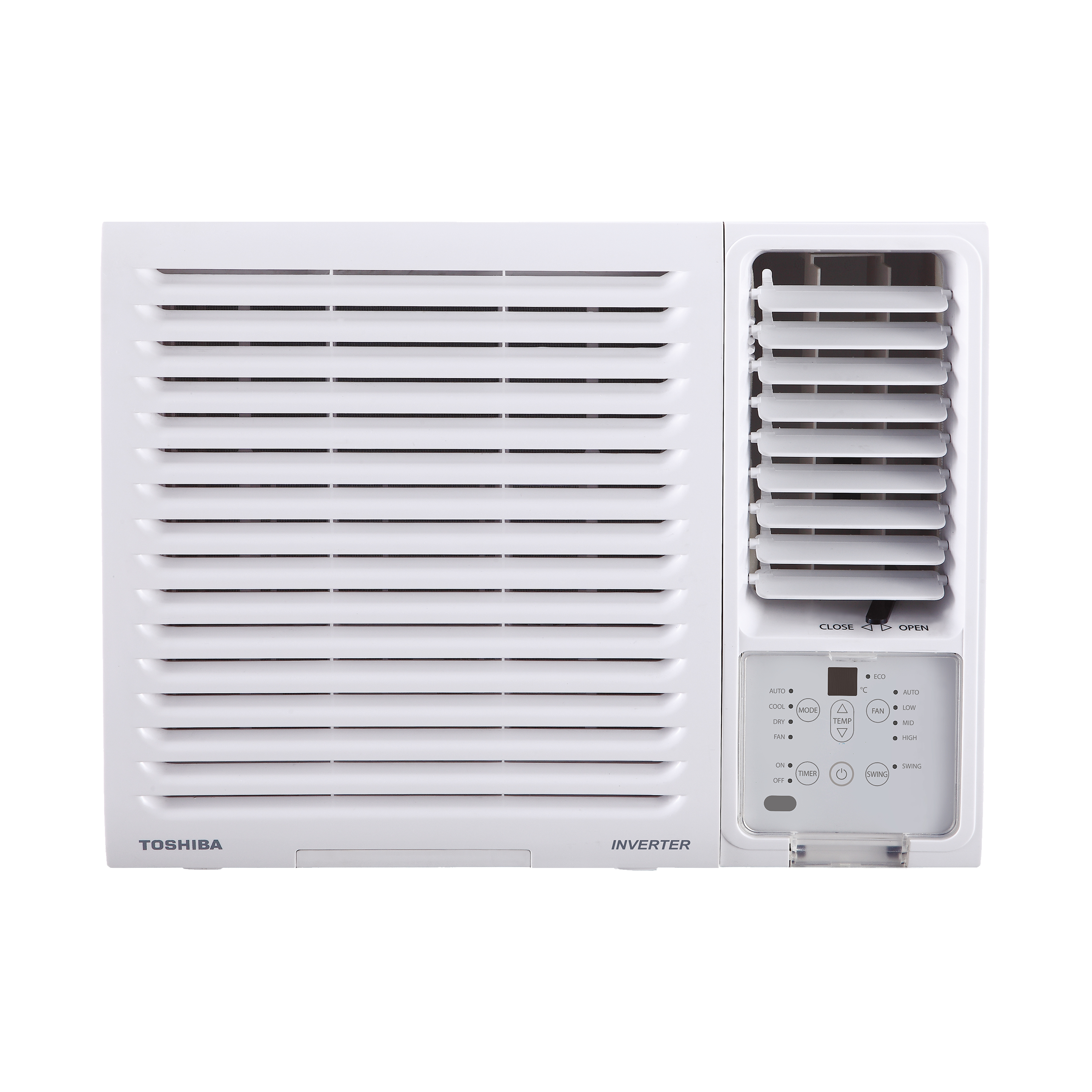 pdp-rac-12g3cvrgr-hk1-1-3000x3000