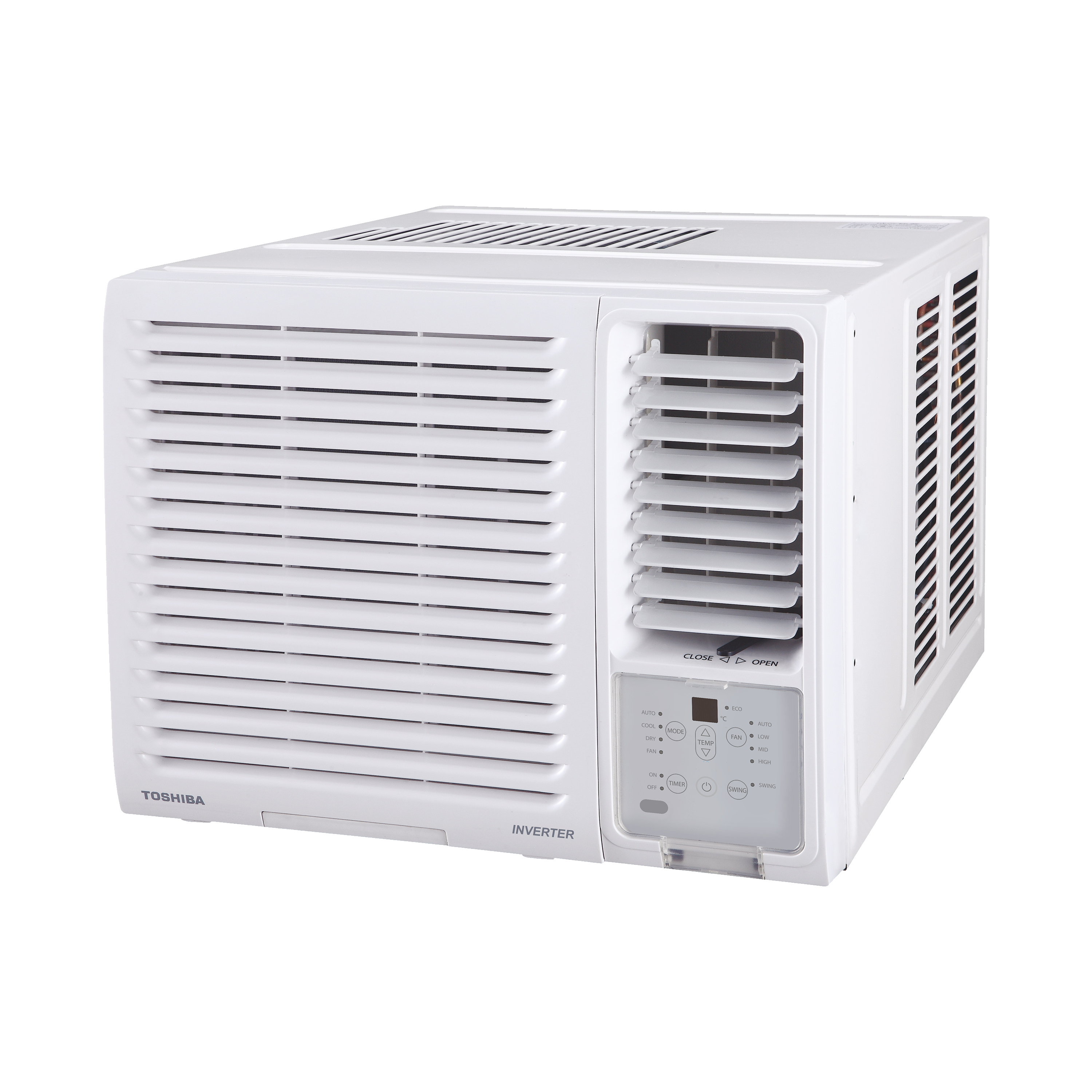 pdp-rac-12g3cvrgr-hk1-2-3000x3000