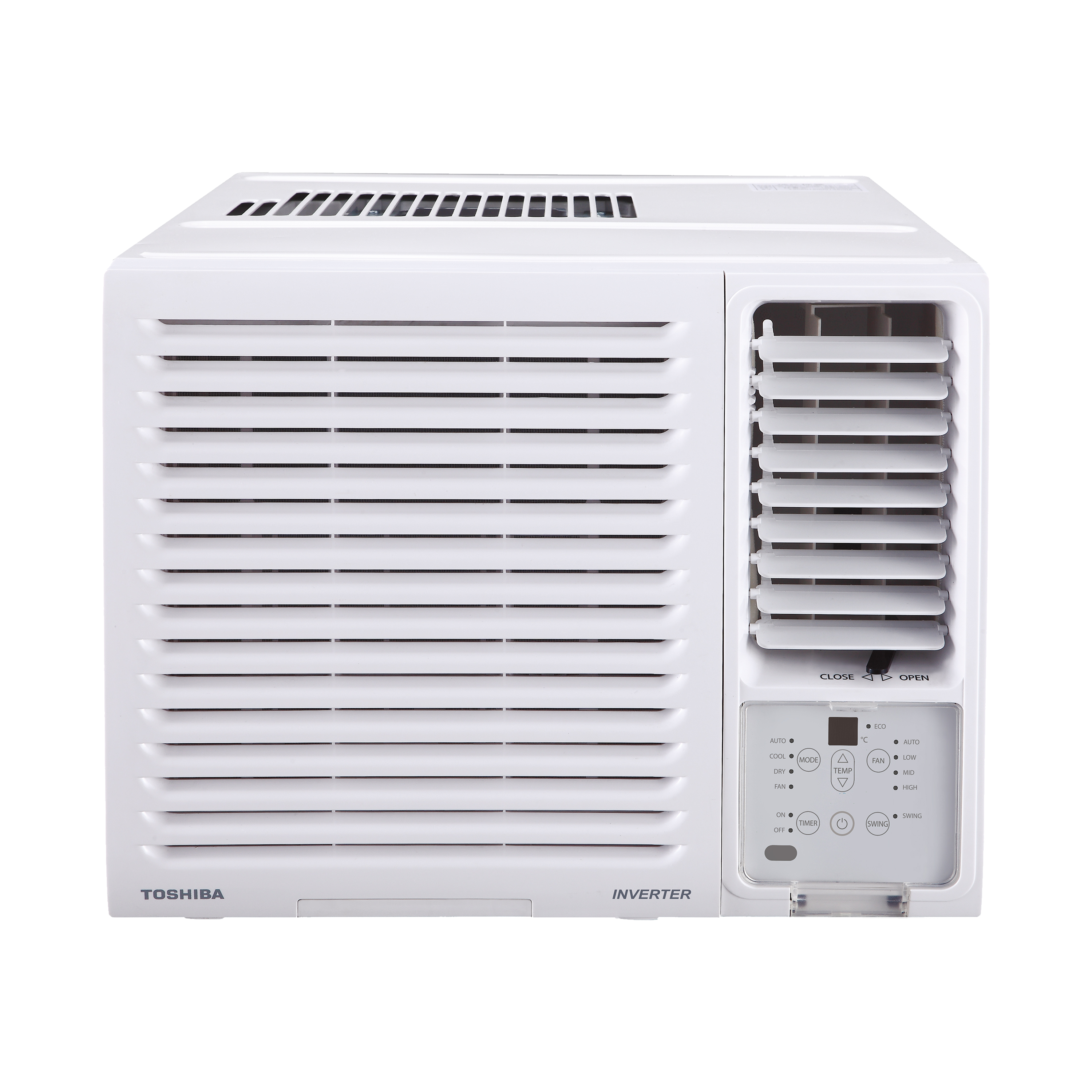 pdp-rac-12g3cvrgr-hk1-3-3000x3000