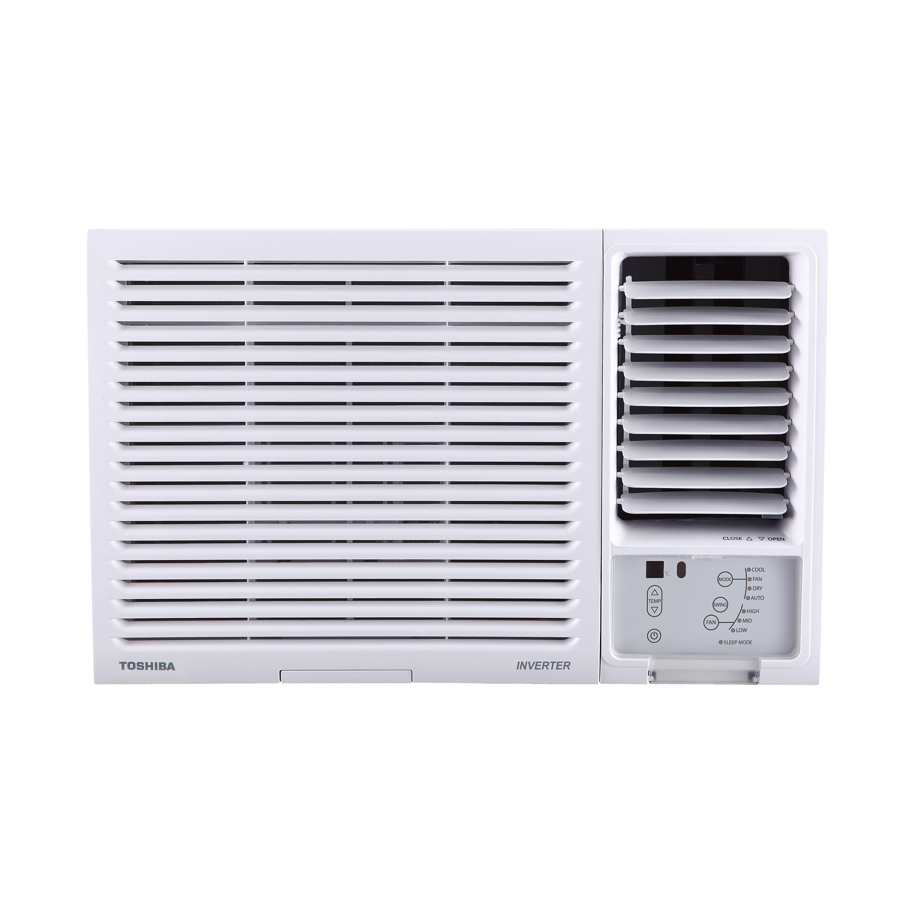 pdp-rac-18g3cvg-hk-1-3000x3000