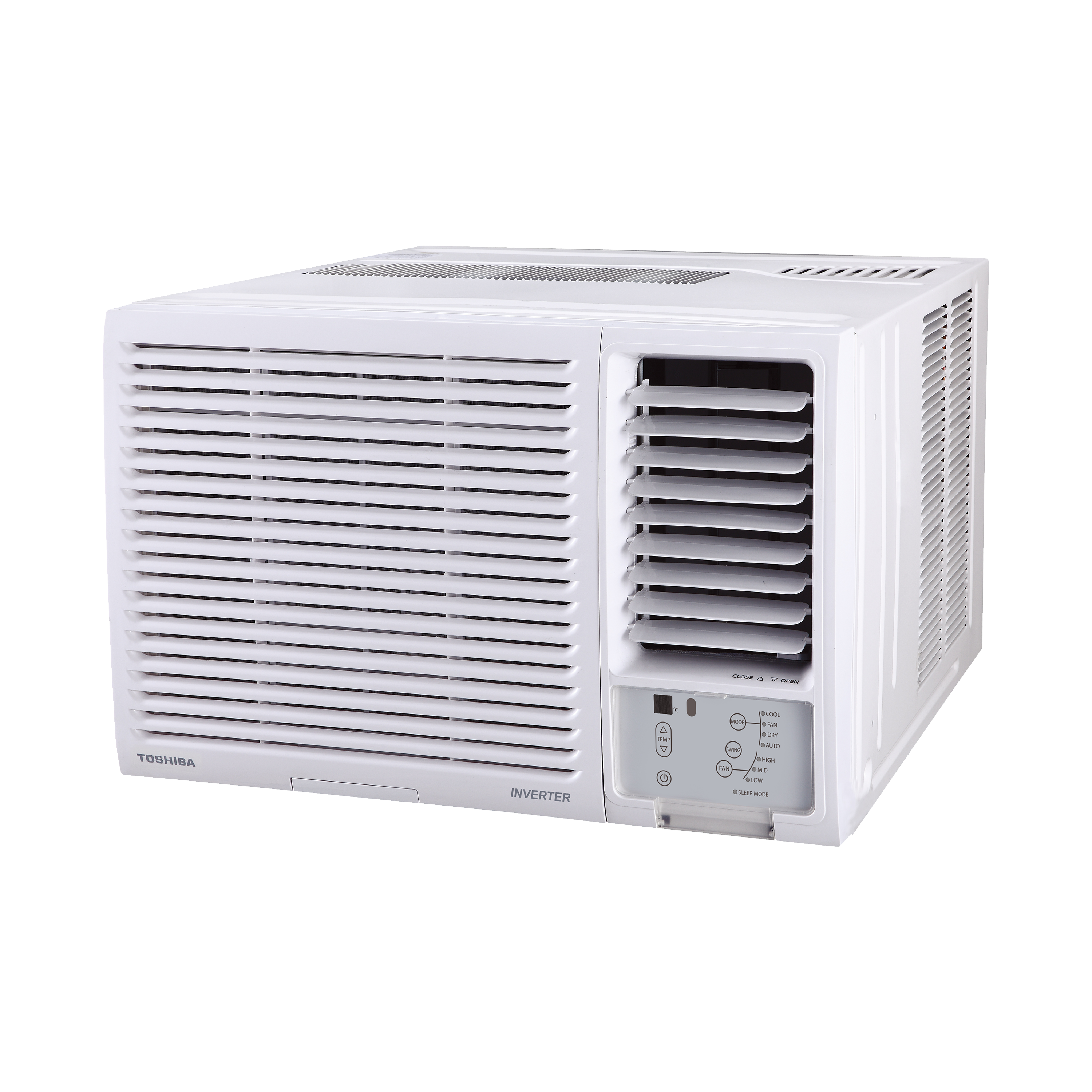 pdp-rac-18g3cvg-hk-2-3000x3000