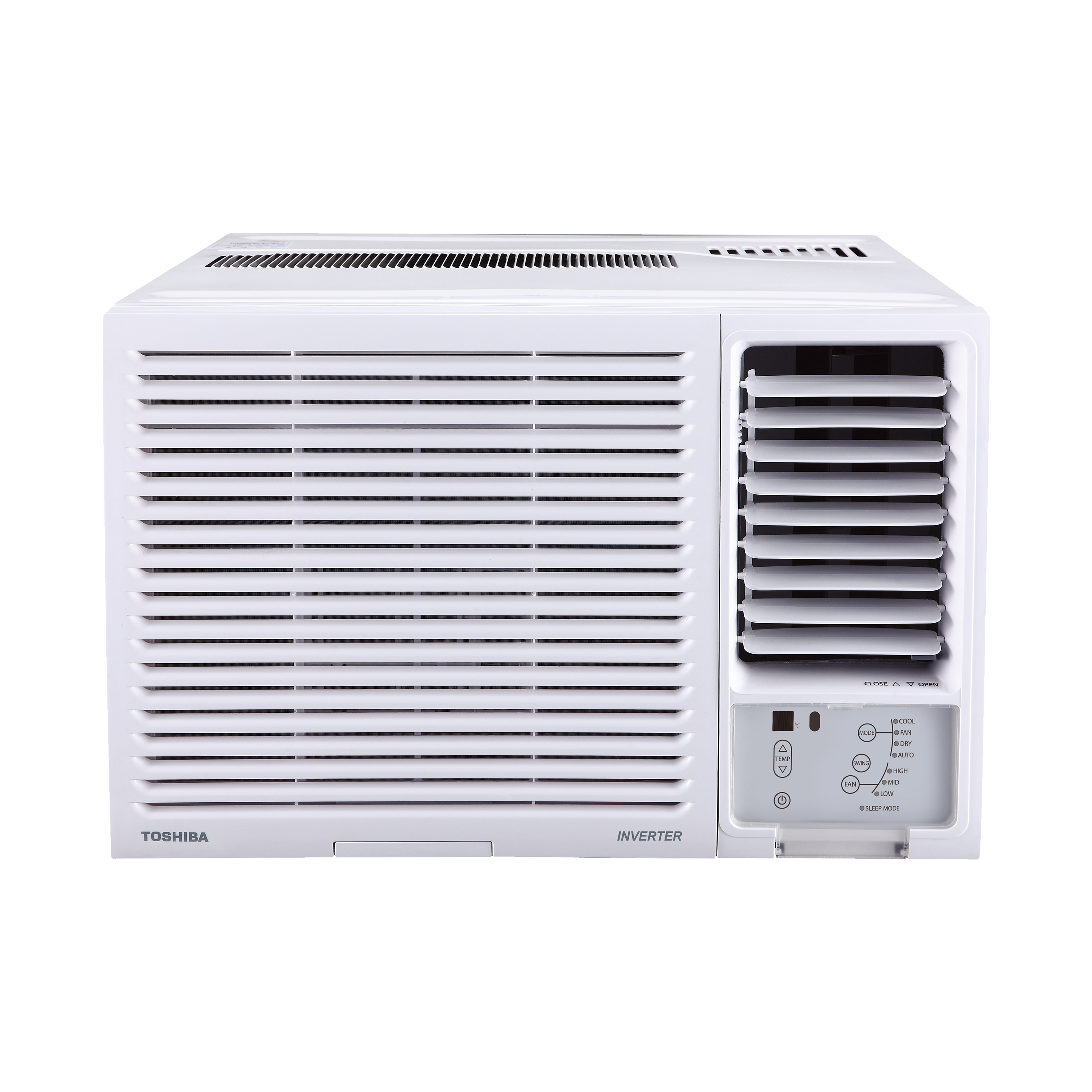 pdp-rac-18g3cvg-hk-3-3000x3000