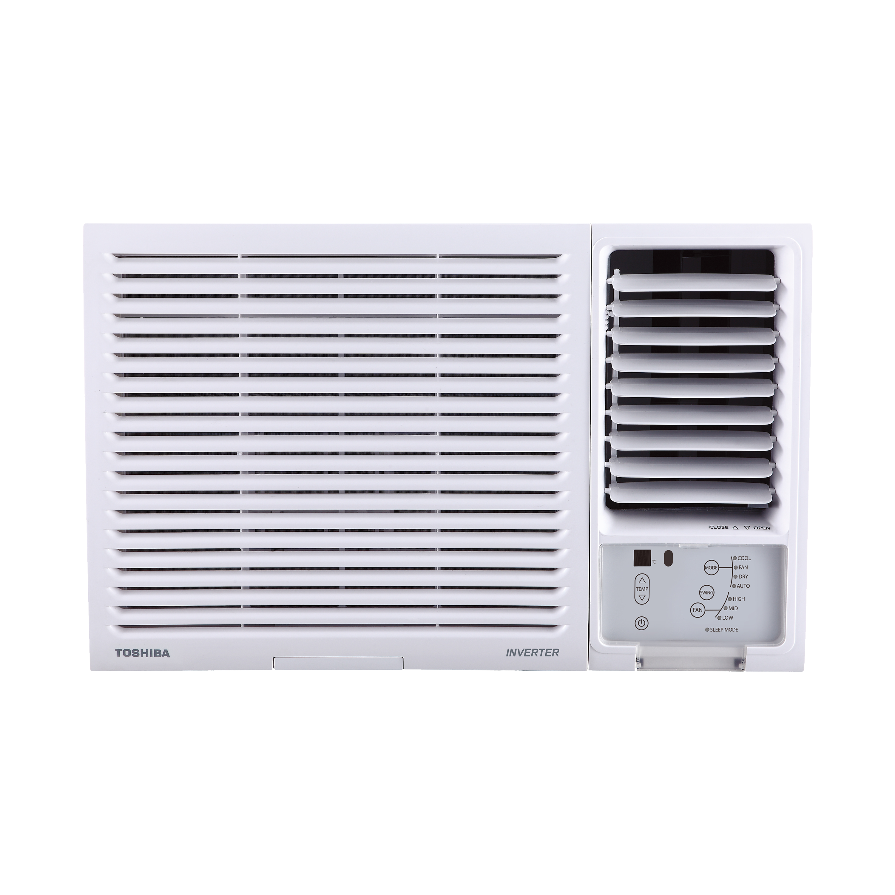 pdp-rac-18g3cvrgr-hk-1-3000x3000