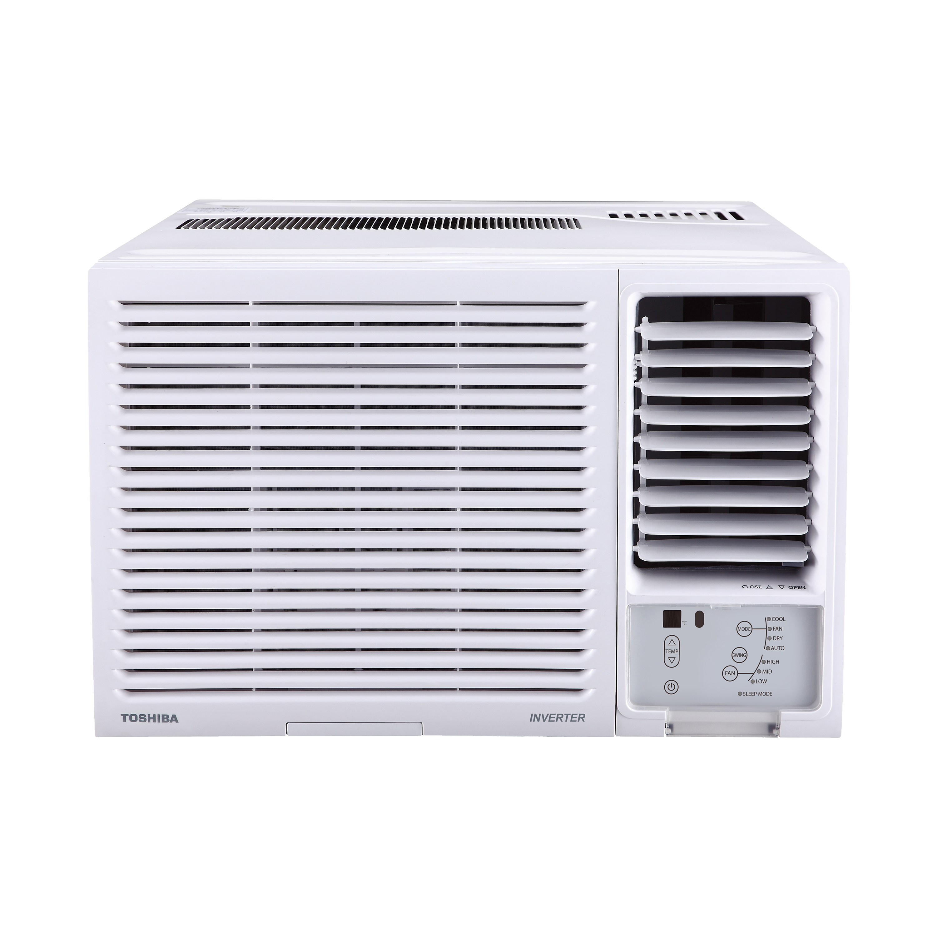 pdp-rac-18g3cvrgr-hk-3-3000x3000
