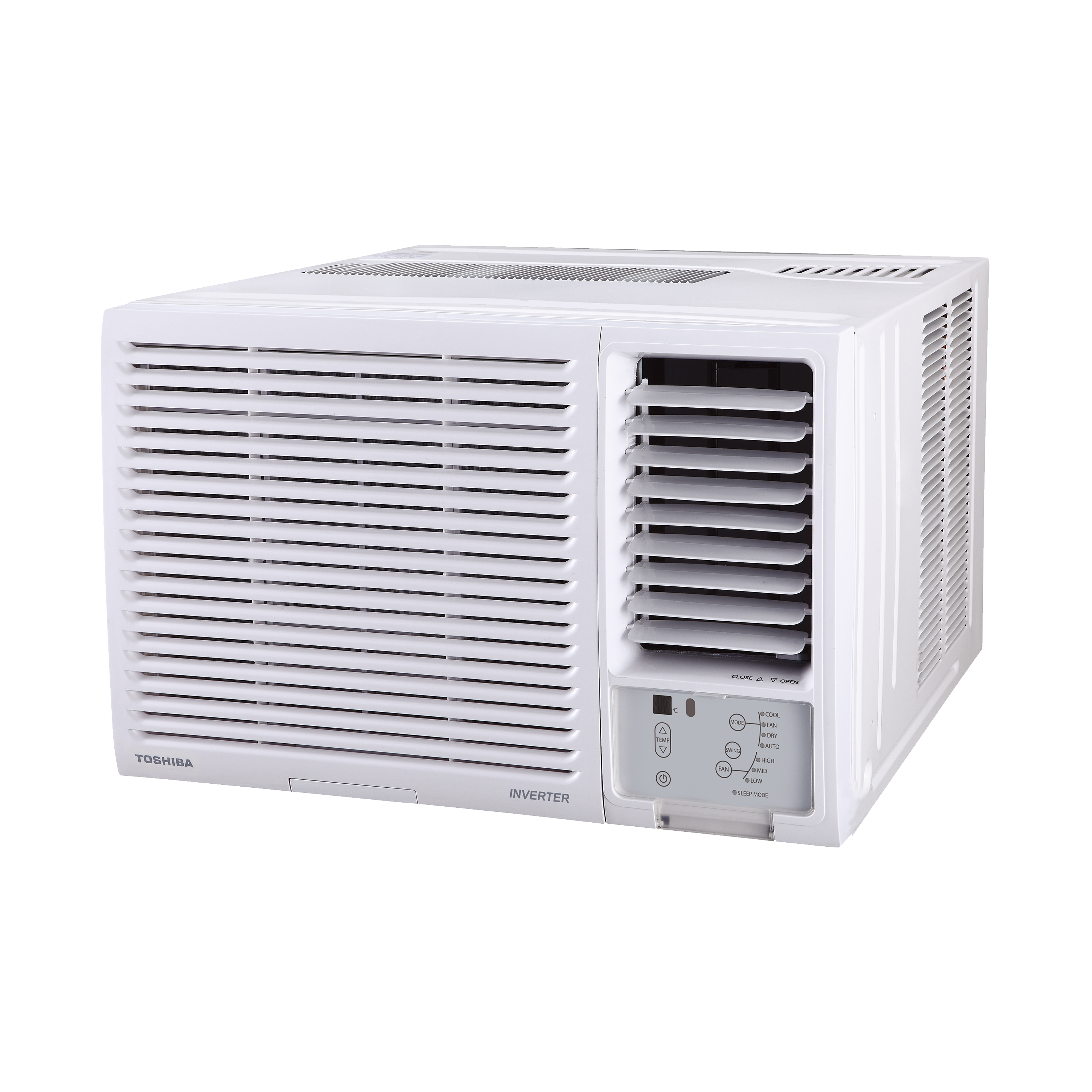 pdp-rac-18g3cvrgr-hk1-2-3000x3000