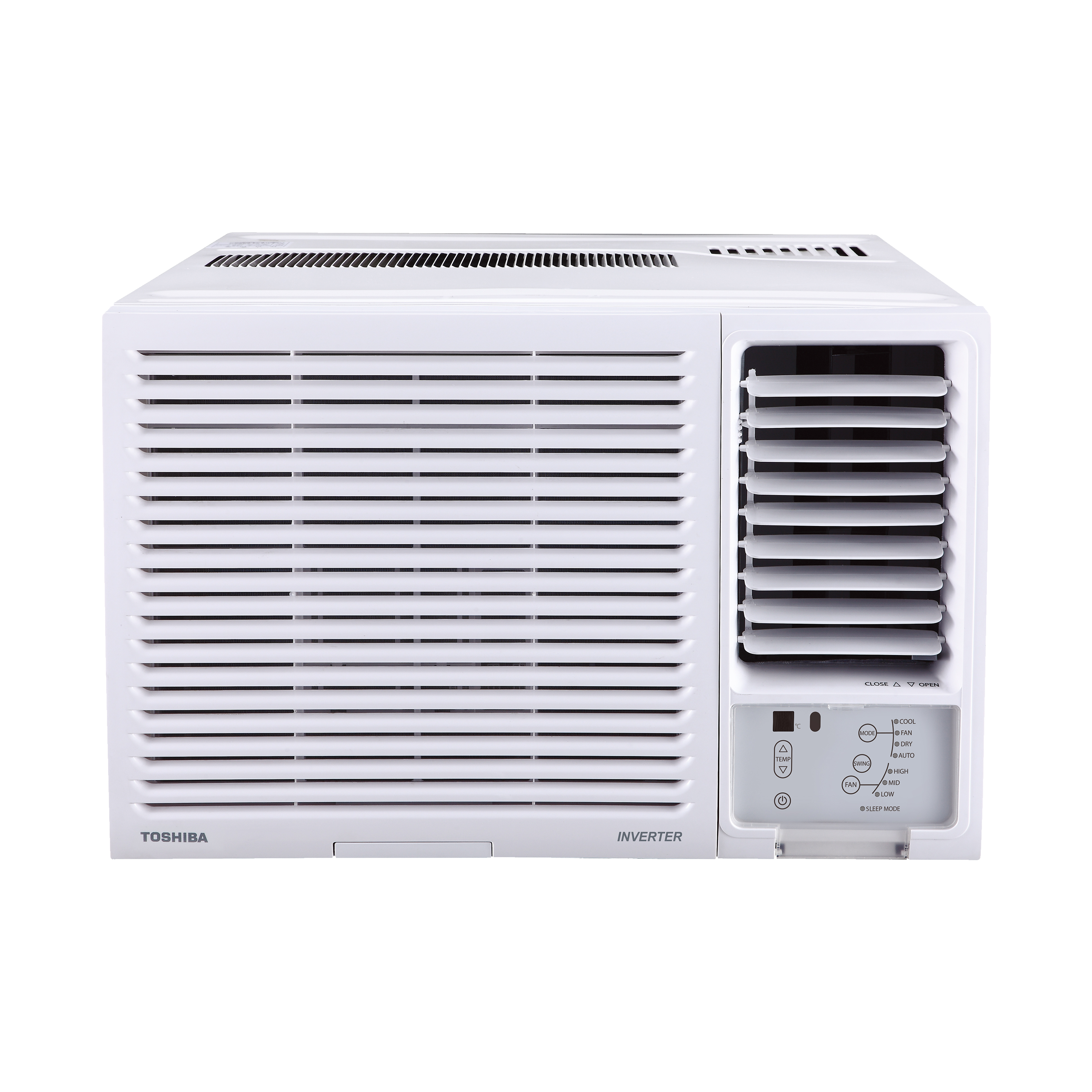 pdp-rac-18g3cvrgr-hk1-3-3000x3000