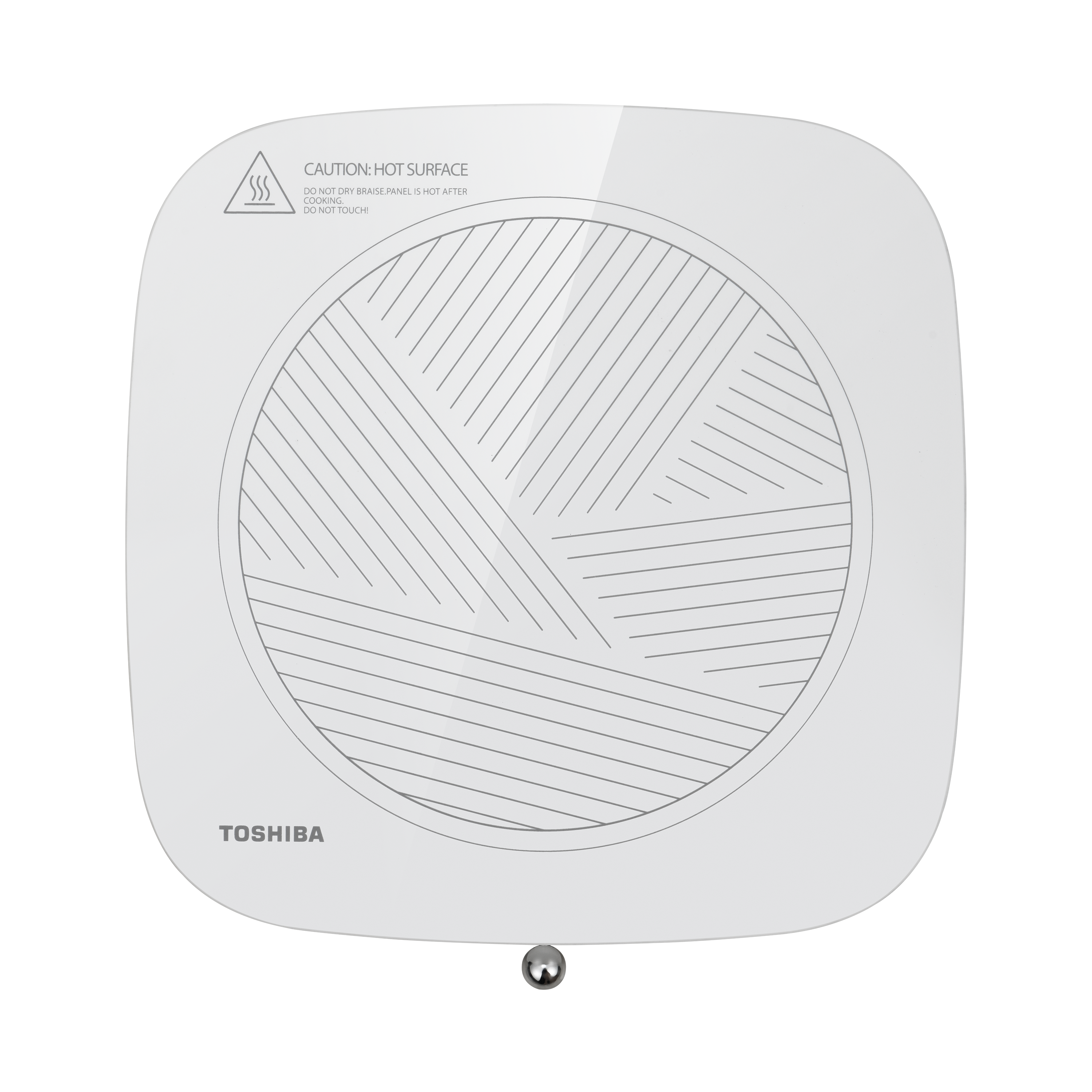 ic-21tshk-1-3000x3000