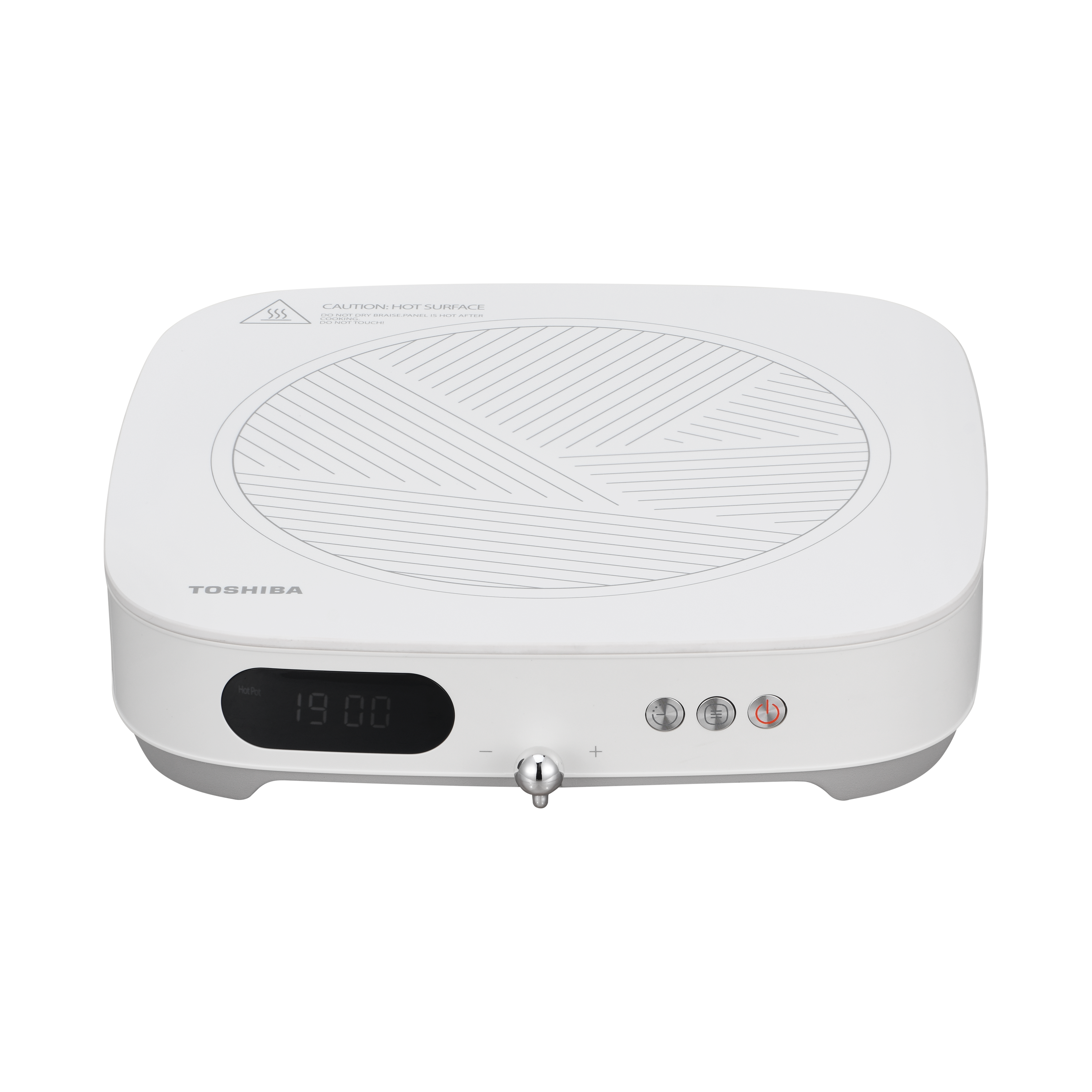 ic-21tshk-2-3000x3000