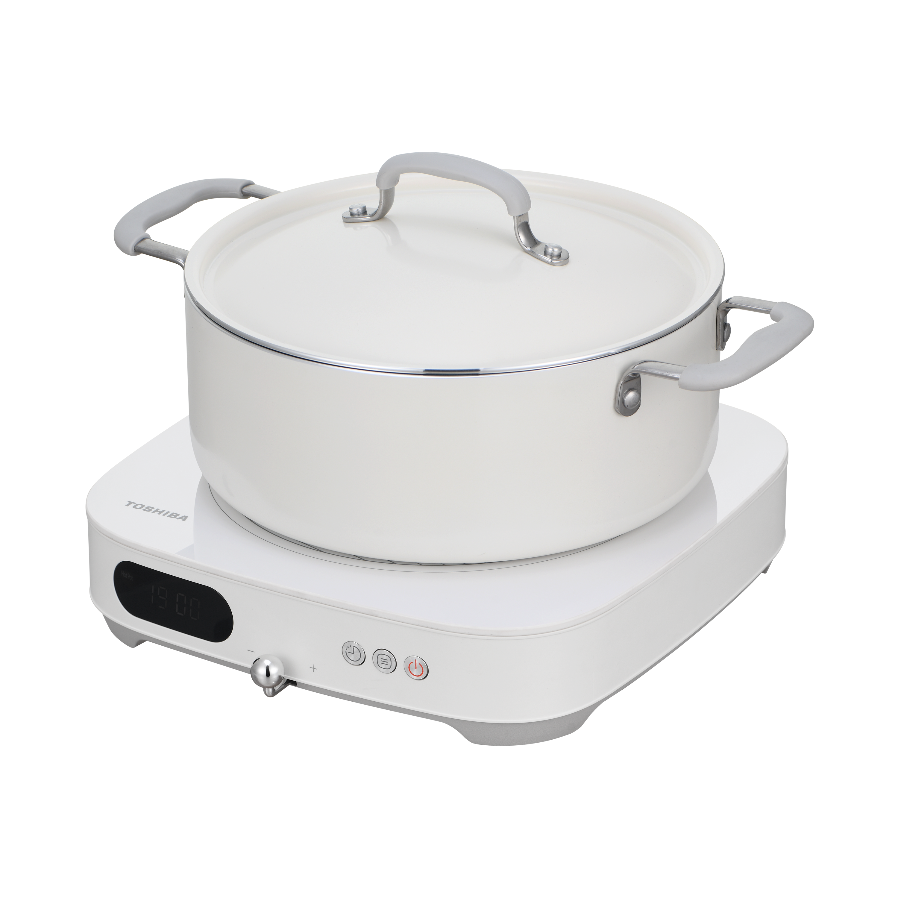 ic-21tshk-3-3000x3000