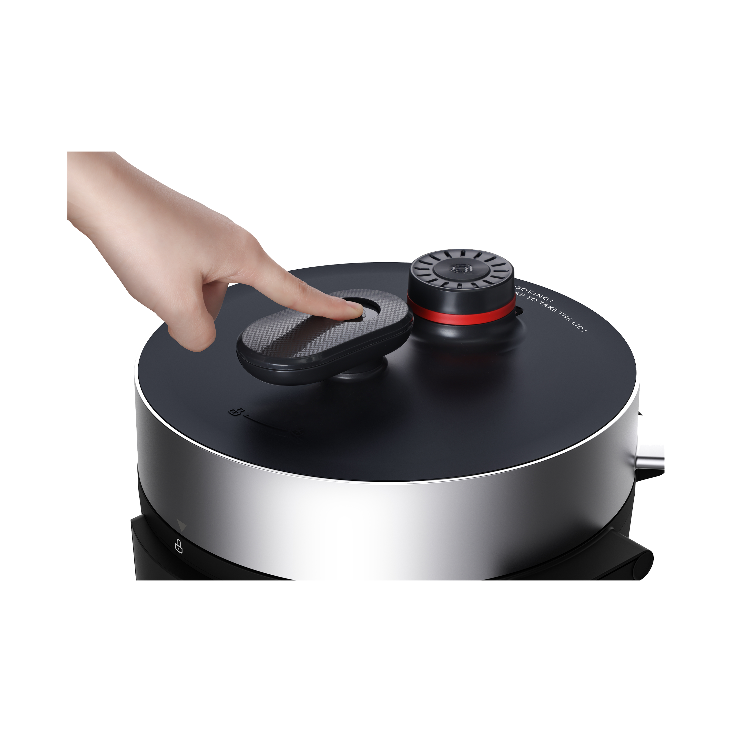 pc-48drshk(k)-3-3000x3000