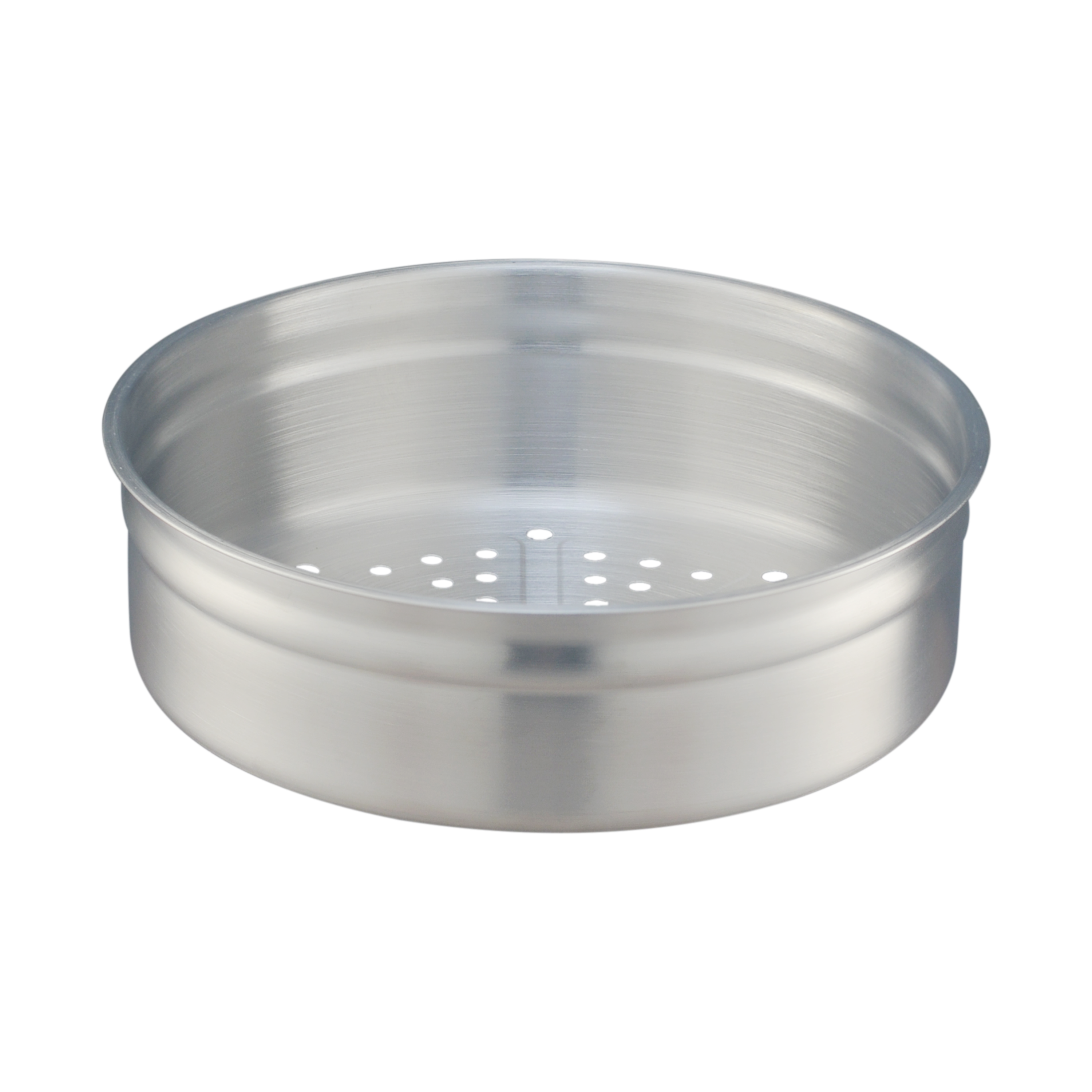 rc-10bhh-7-3000x3000