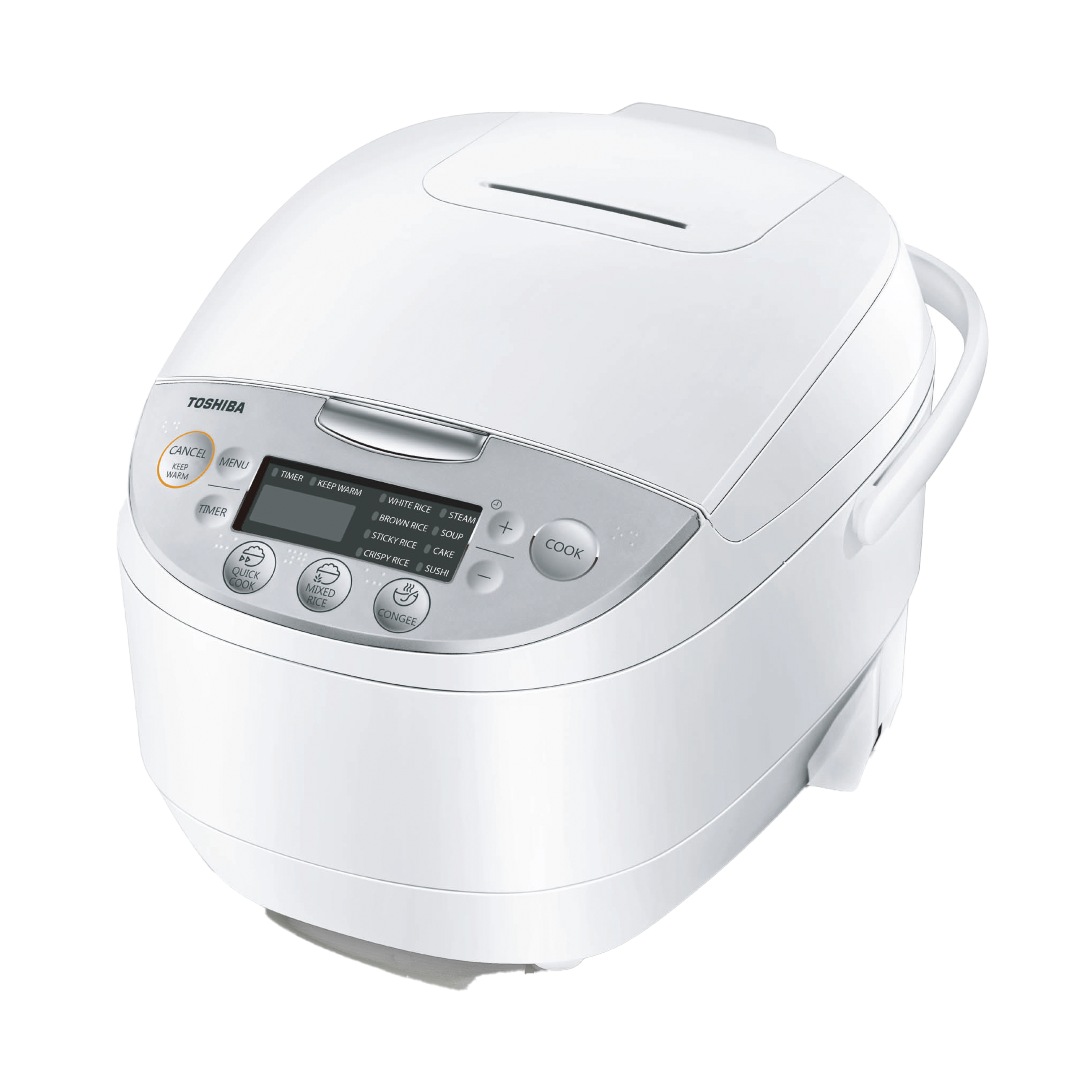 rc-10drnh-2-3000x3000