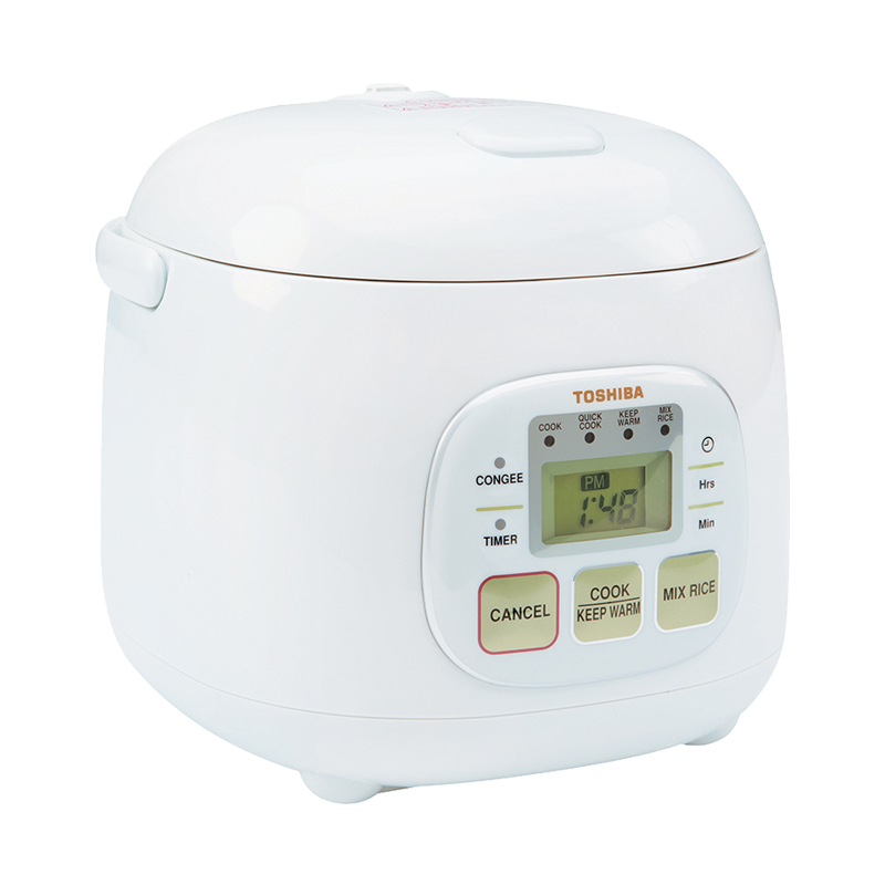rc-5mmih-2-800x800