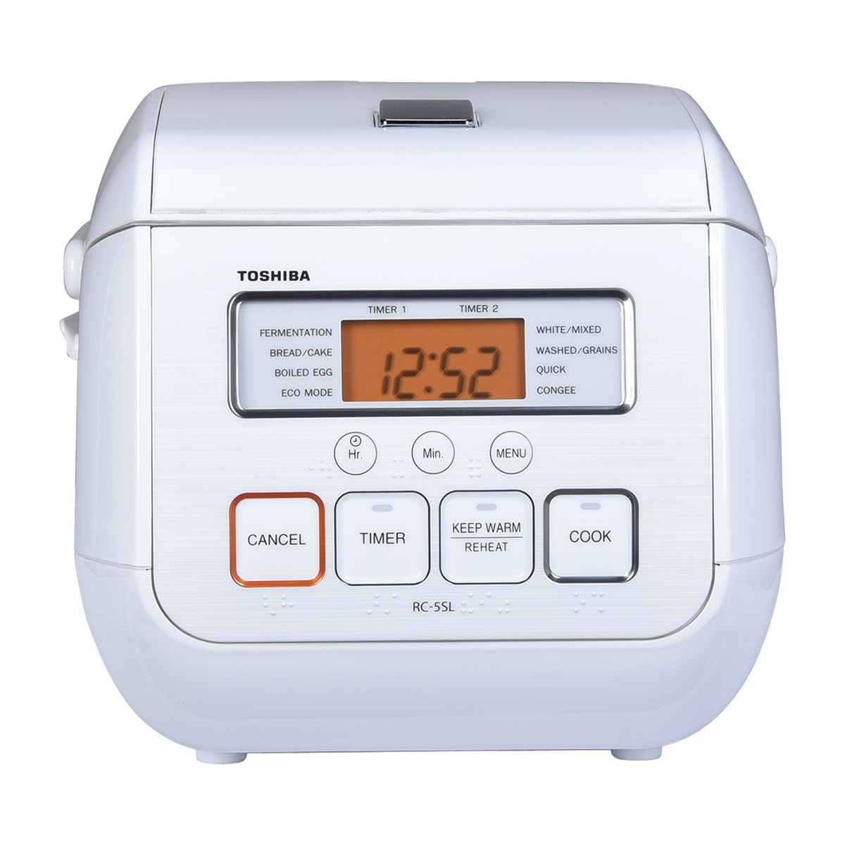 rc-5slih-1-1200x1200