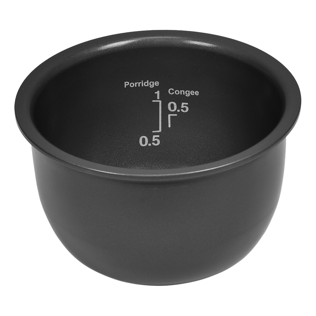 rc-5slih-2-1200x1200