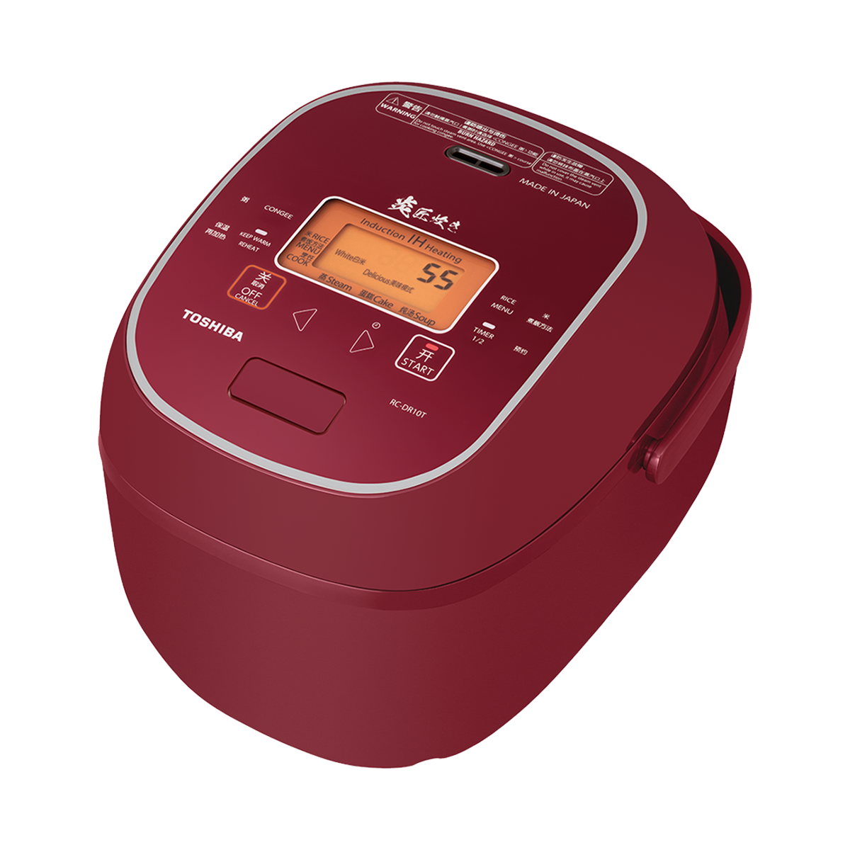 rc-dr10t(r)-2-1200x1200