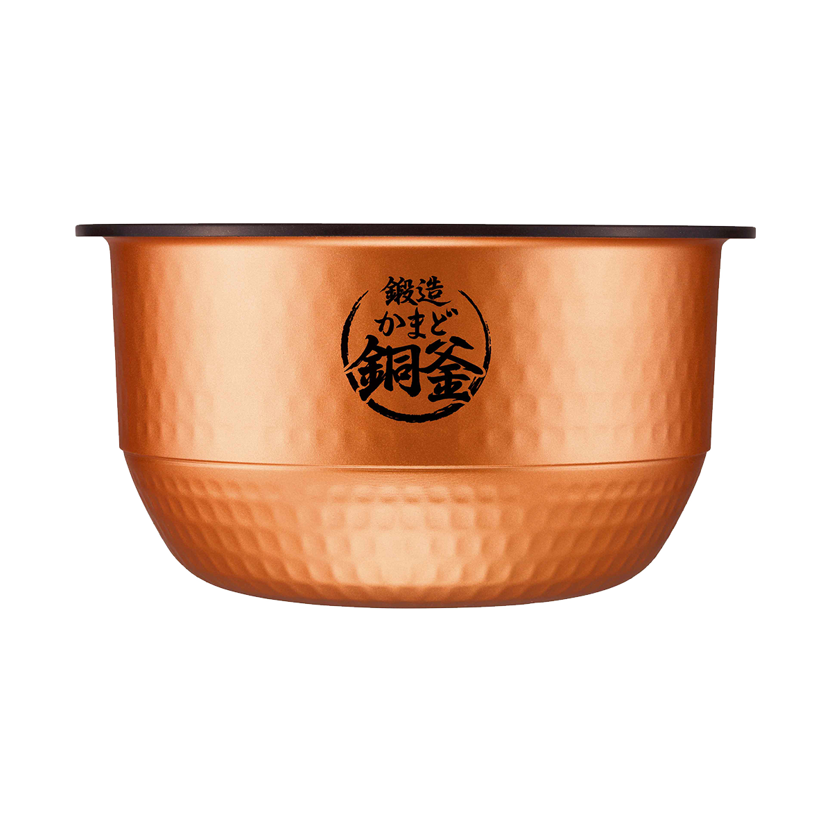 rc-dr10t(r)-3-1200x1200