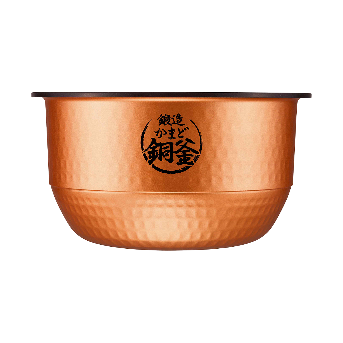 rc-dr18t(w)-3-1200x1200