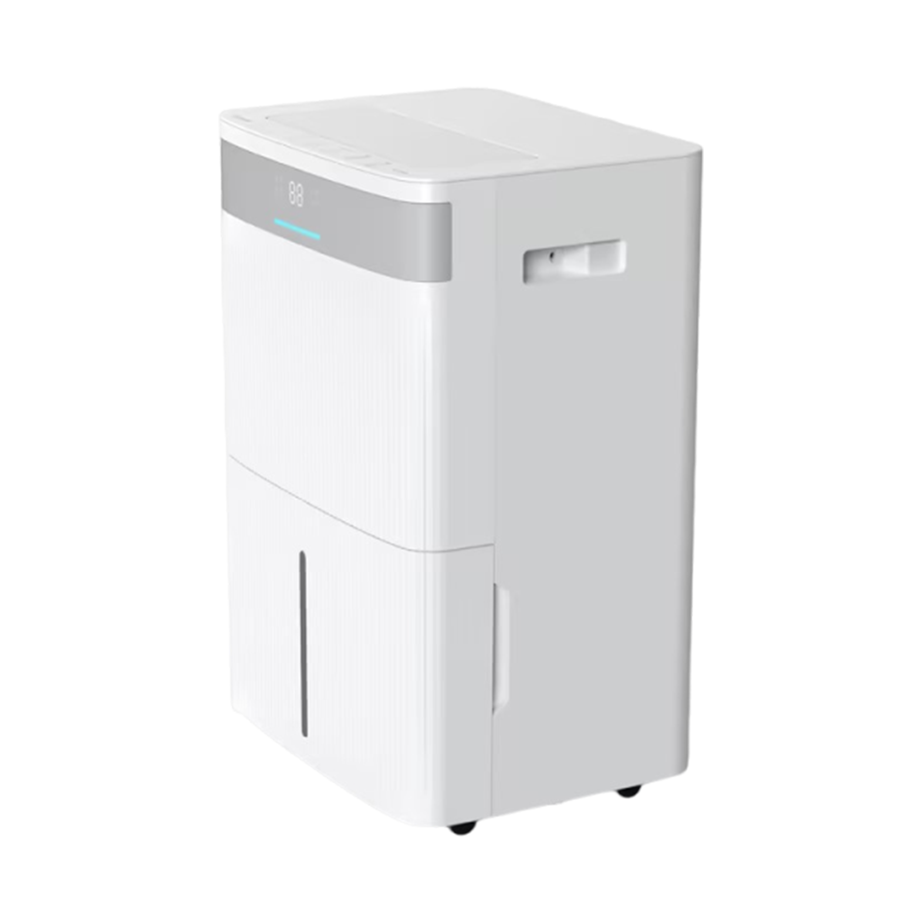 rad-d200h​-2-3000x3000