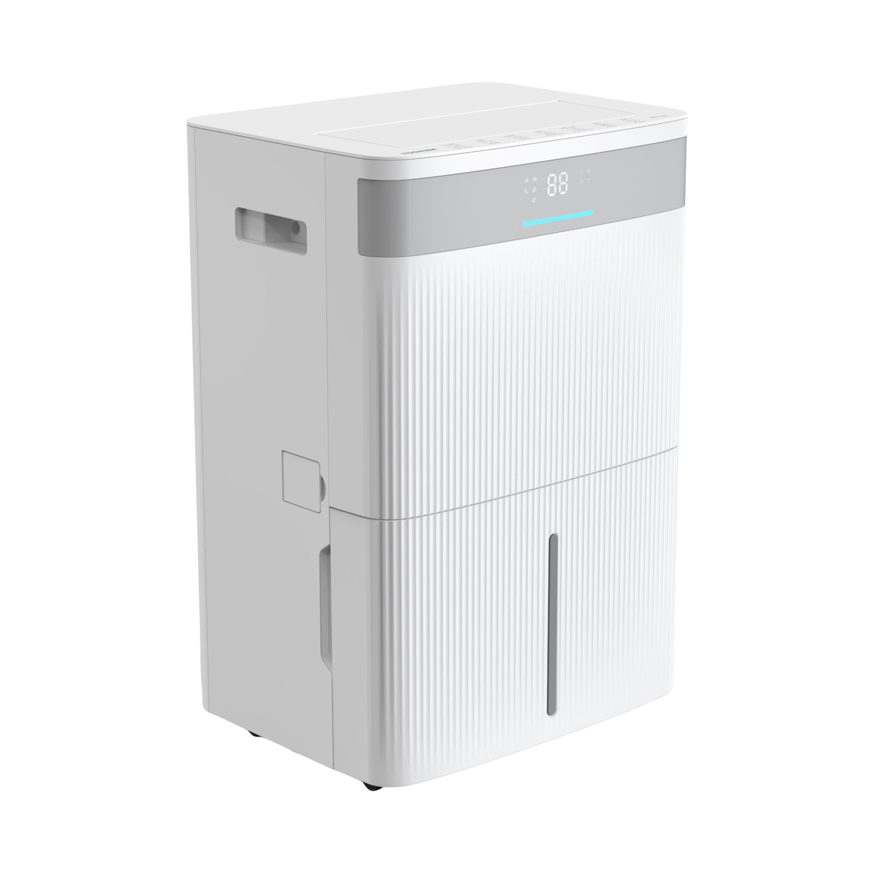 rad-d200h​-3-3000x3000