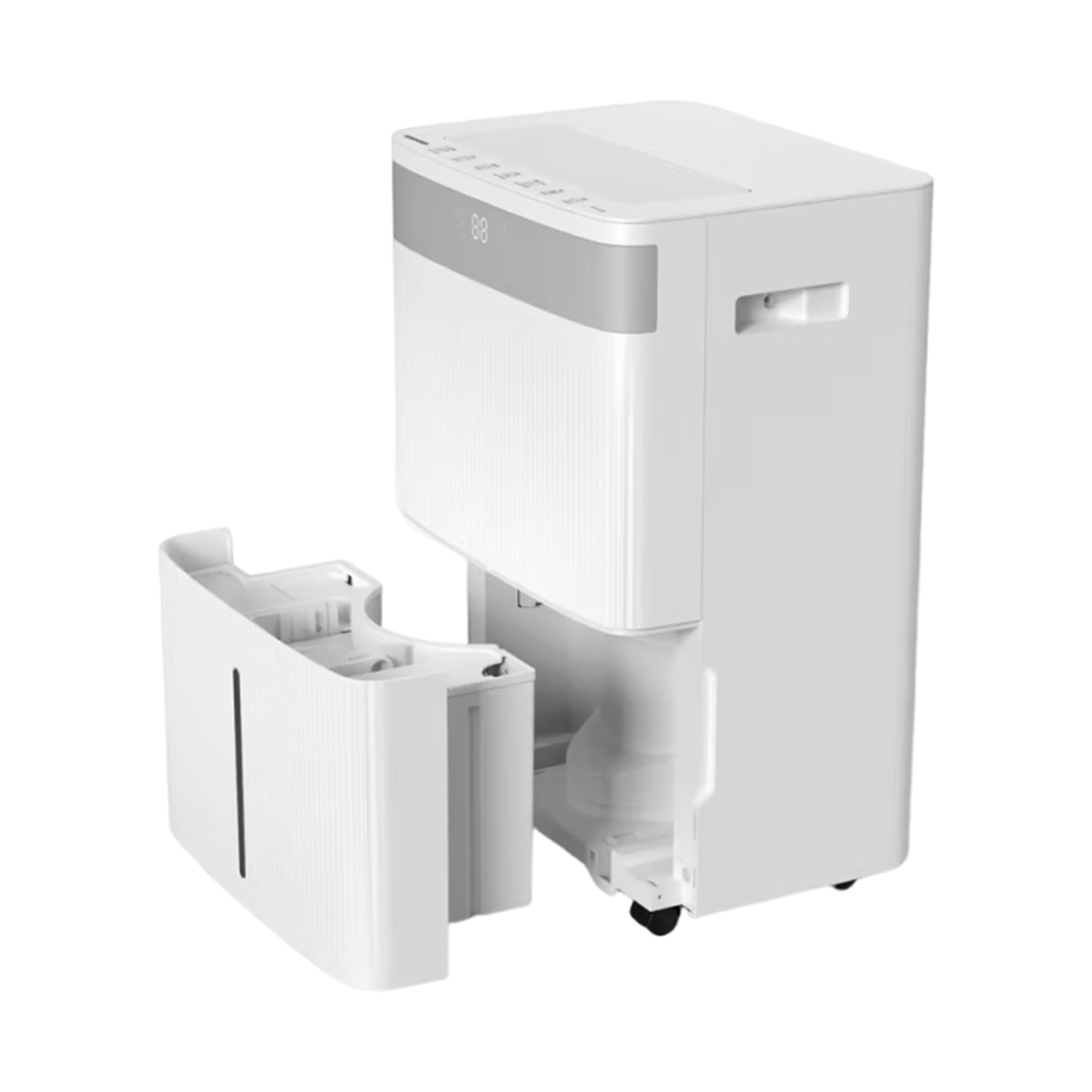 rad-d200h​-5-3000x3000