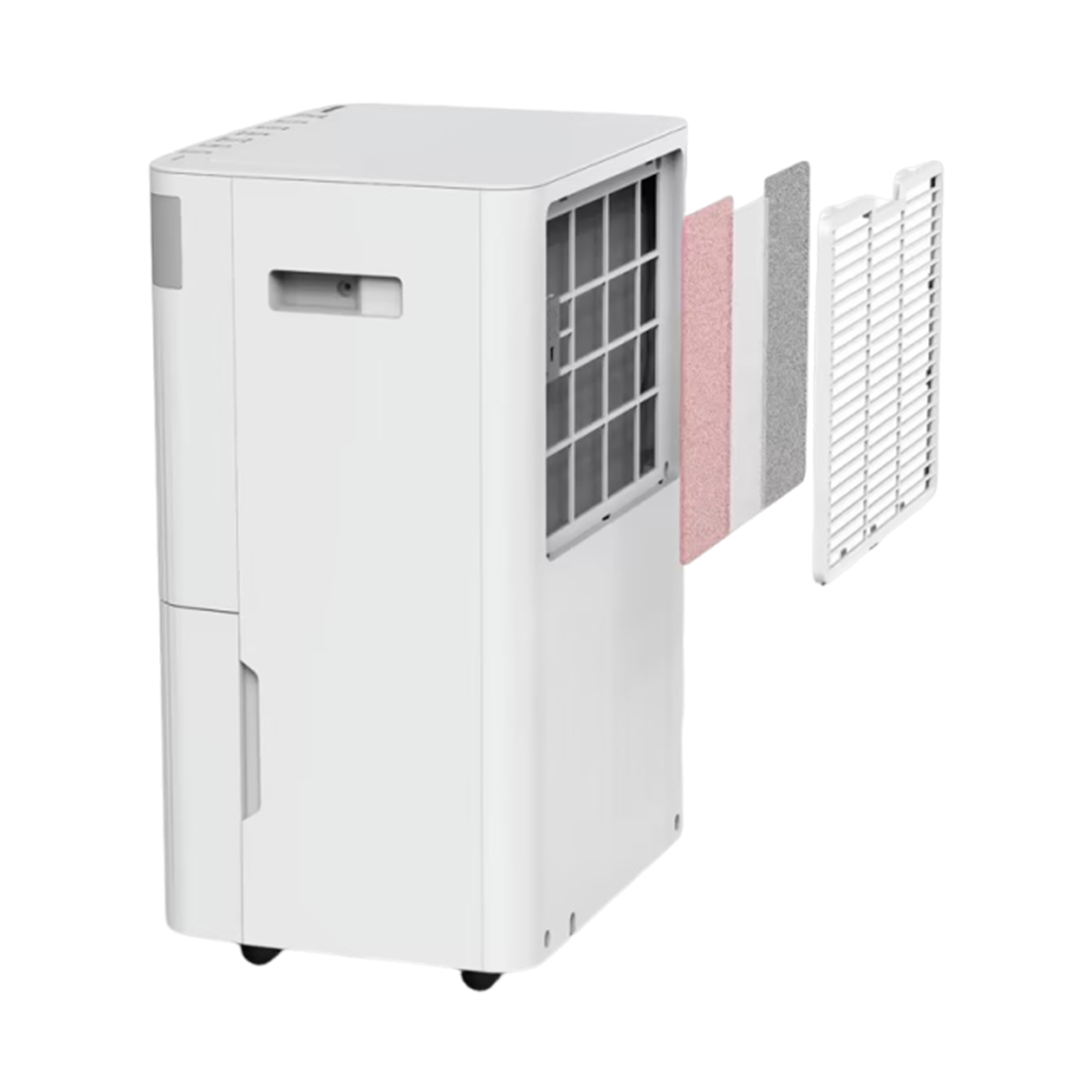 rad-d200h​-6-3000x3000