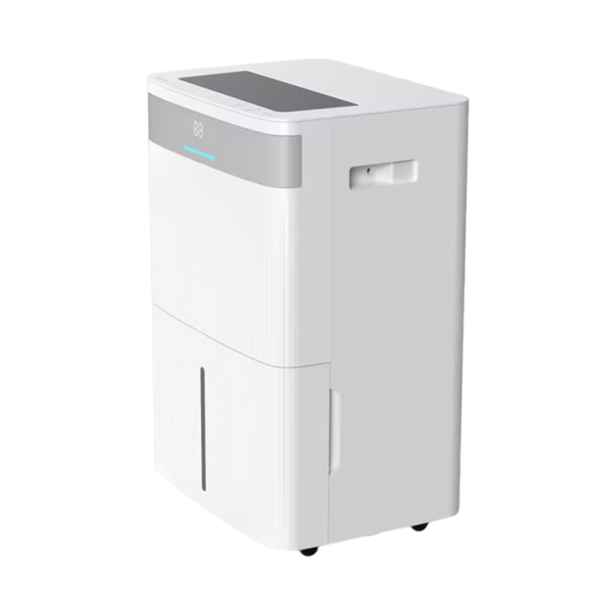 rad-d250h​-2-1200x1200