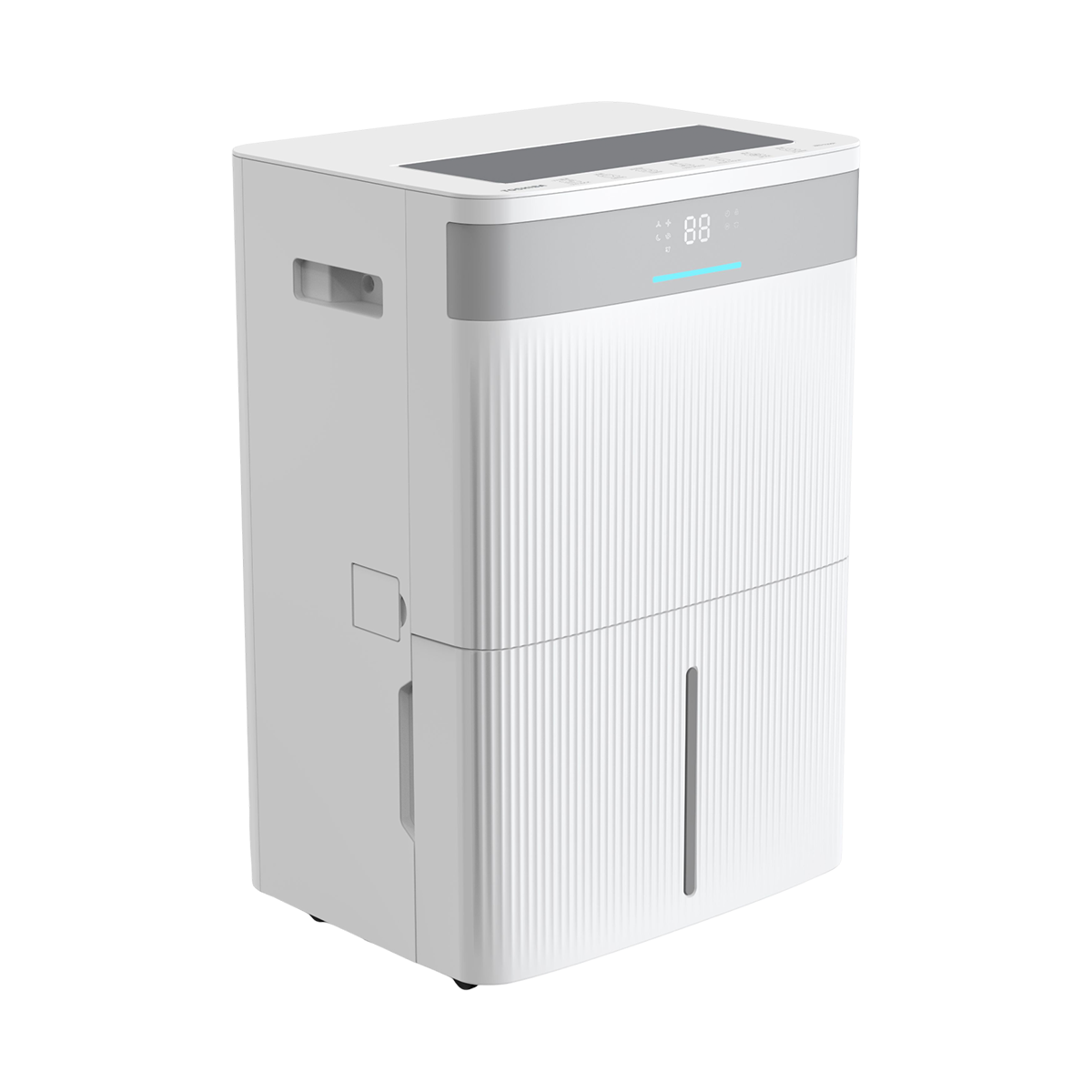 rad-d250h​-3-1200x1200