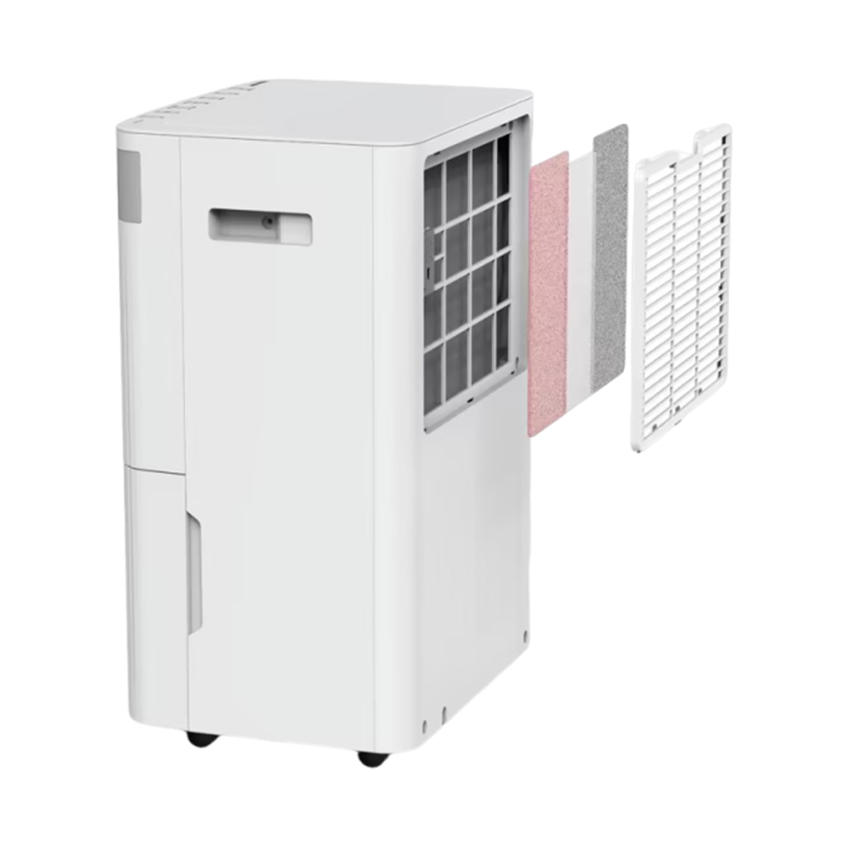 rad-d250h​-6-1200x1200