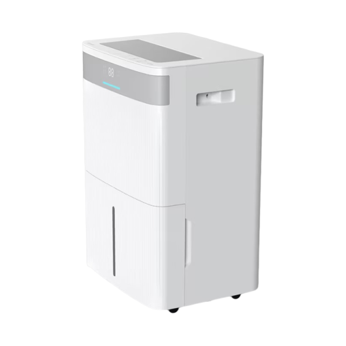 rad-d300h​-2-1200x1200