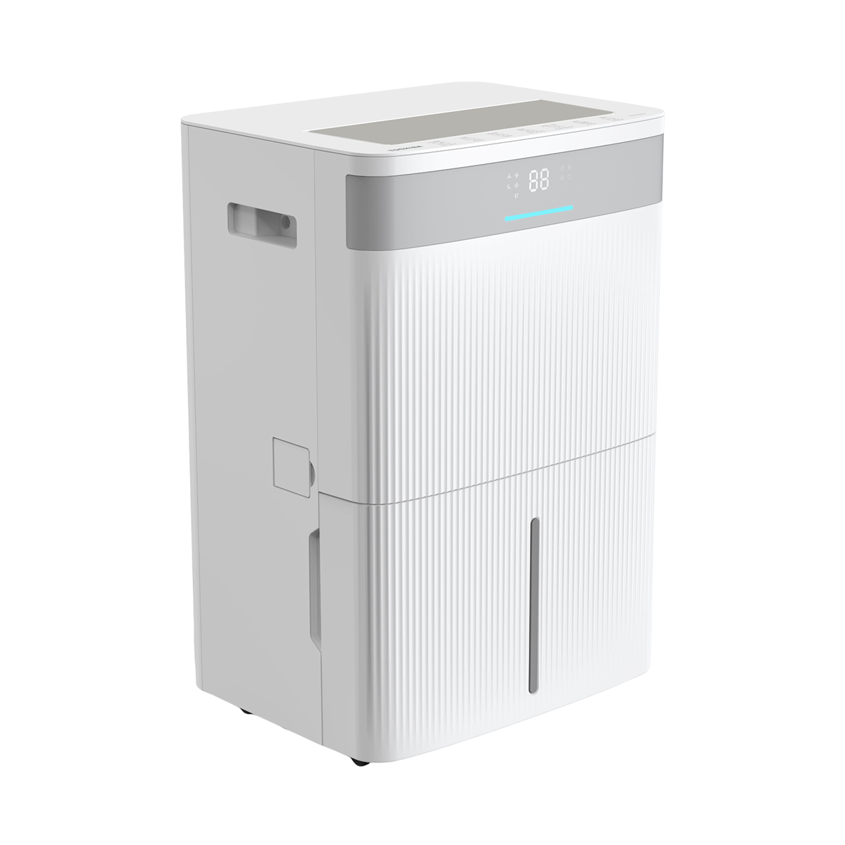 rad-d300h​-3-1200x1200