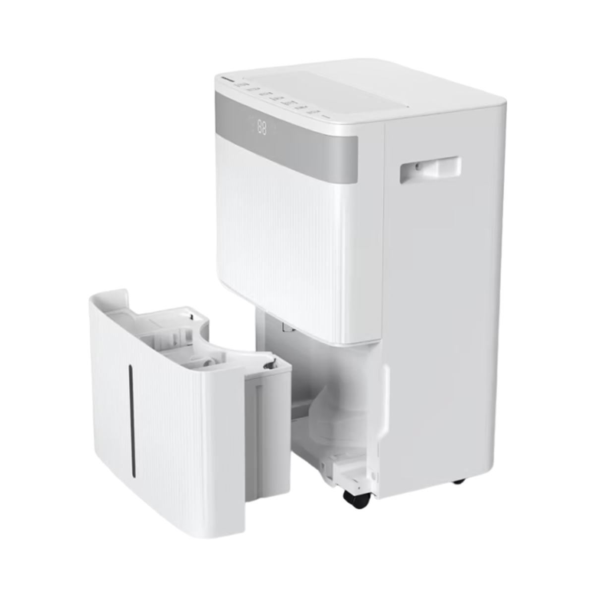 rad-d300h​-5-1200x1200