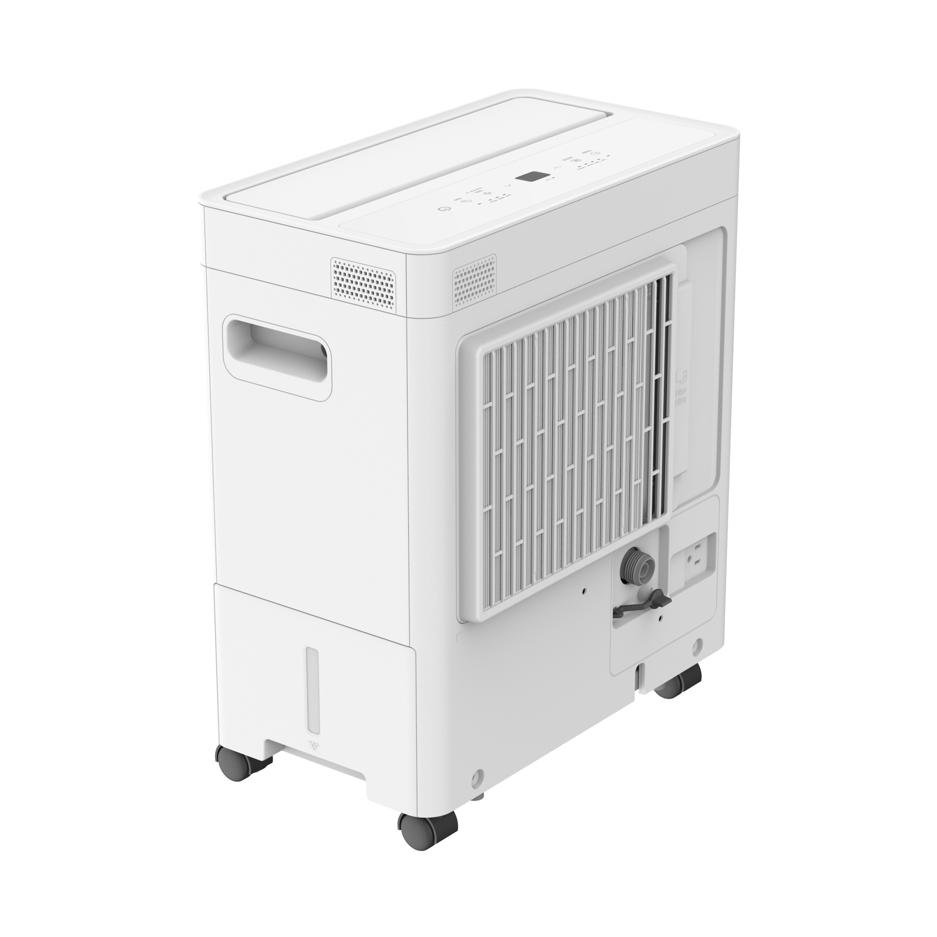 rad-da13hk-6-3000x3000