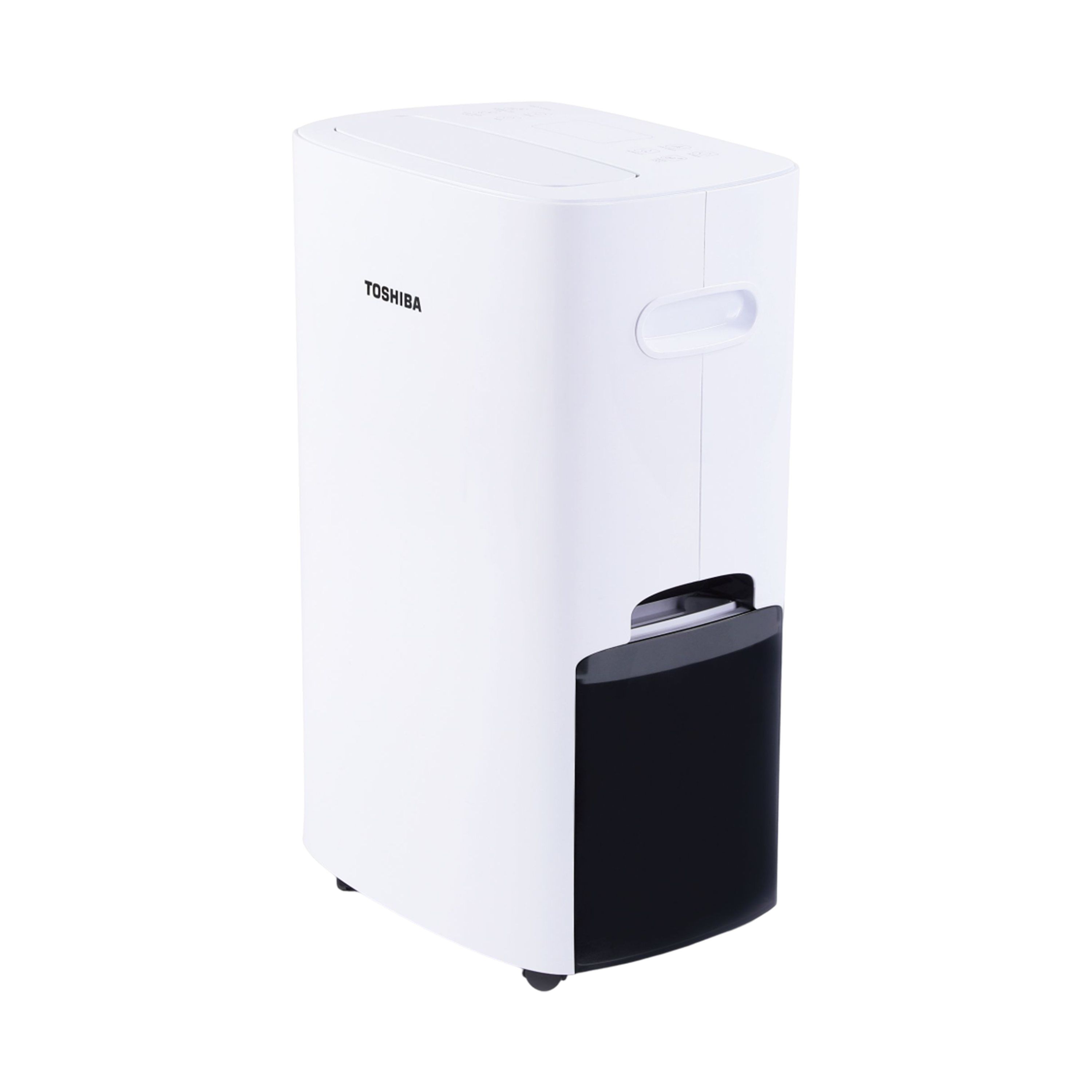 rad-y200h-2-3000x3000