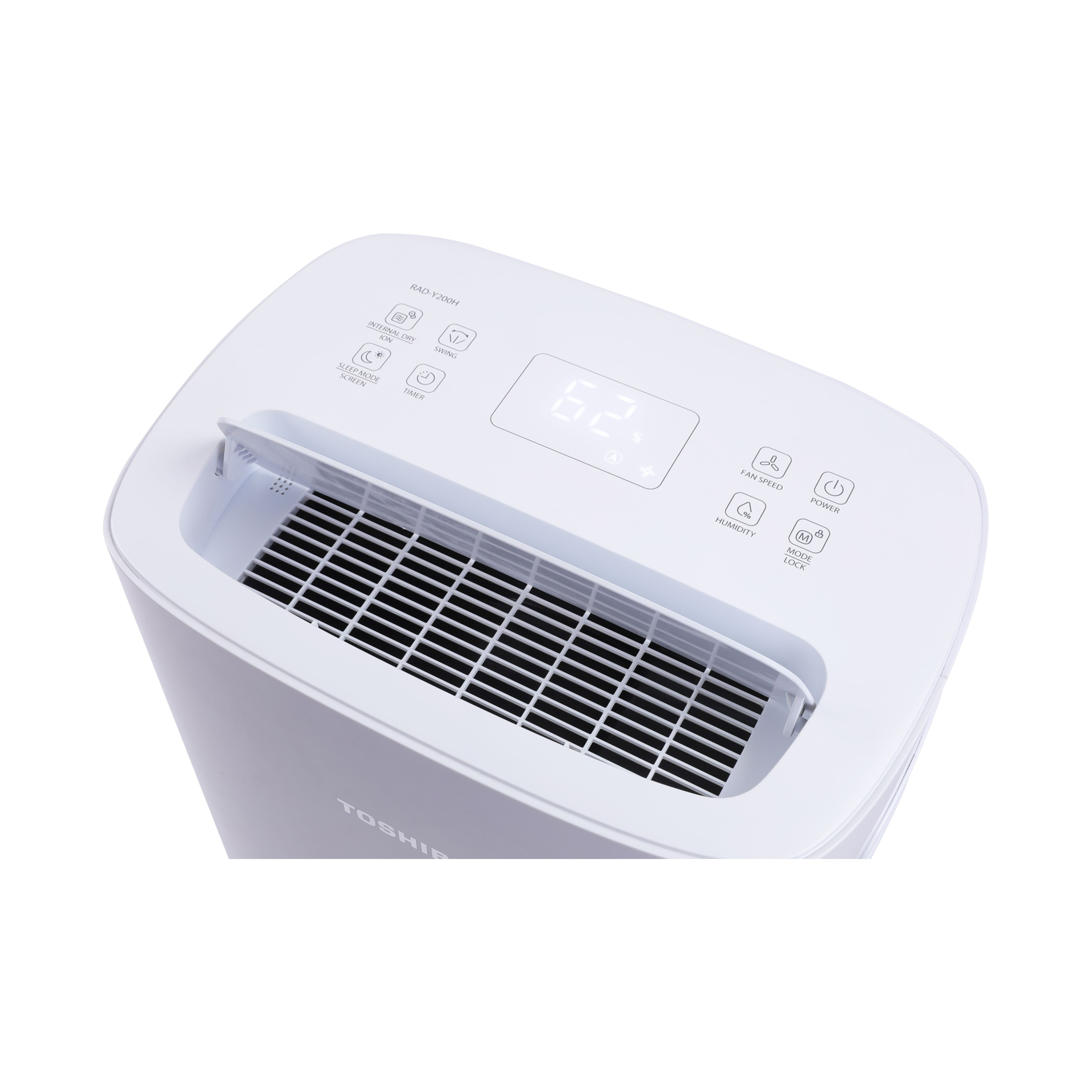 rad-y200h-3-3000x3000