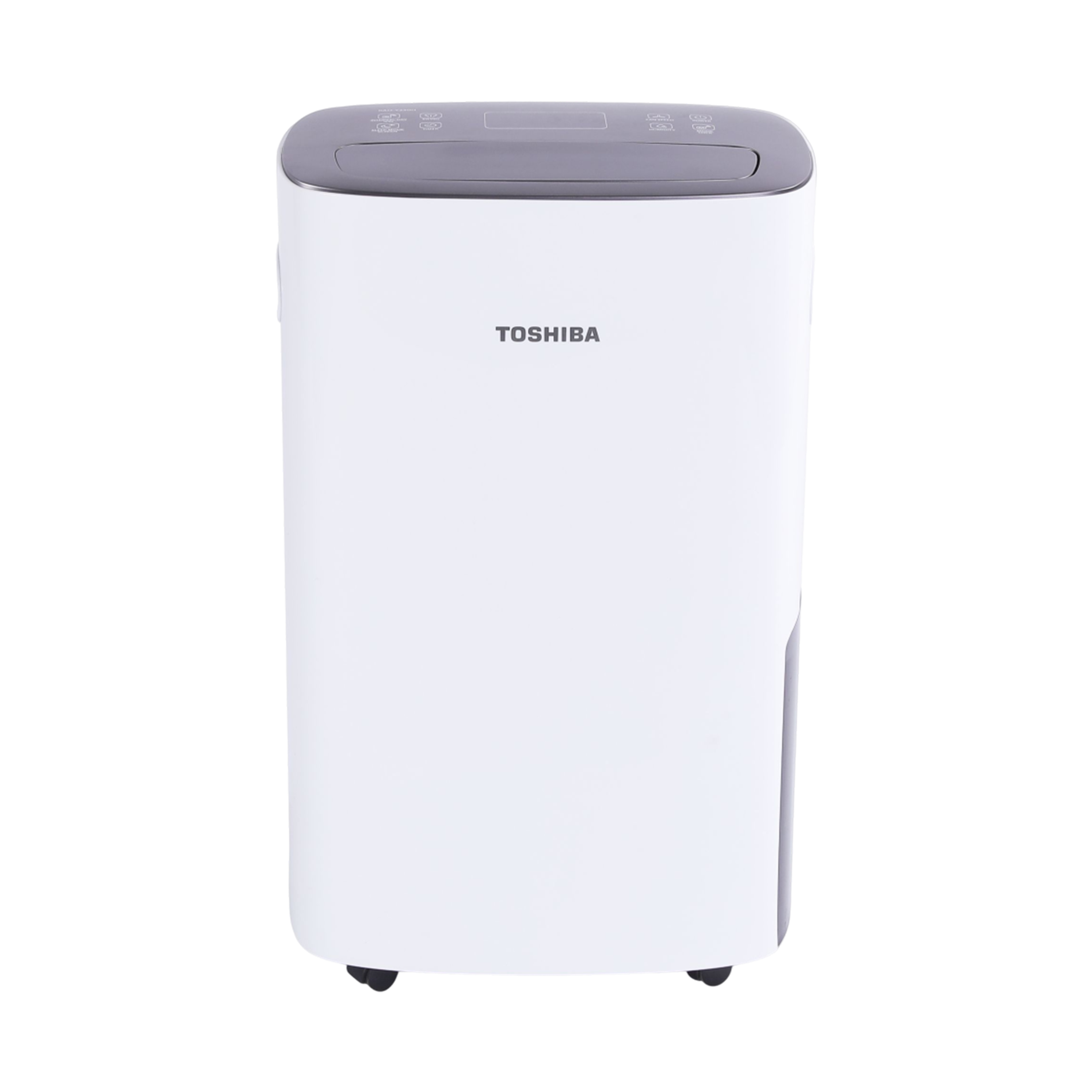 rad-y250h-1-3000x3000