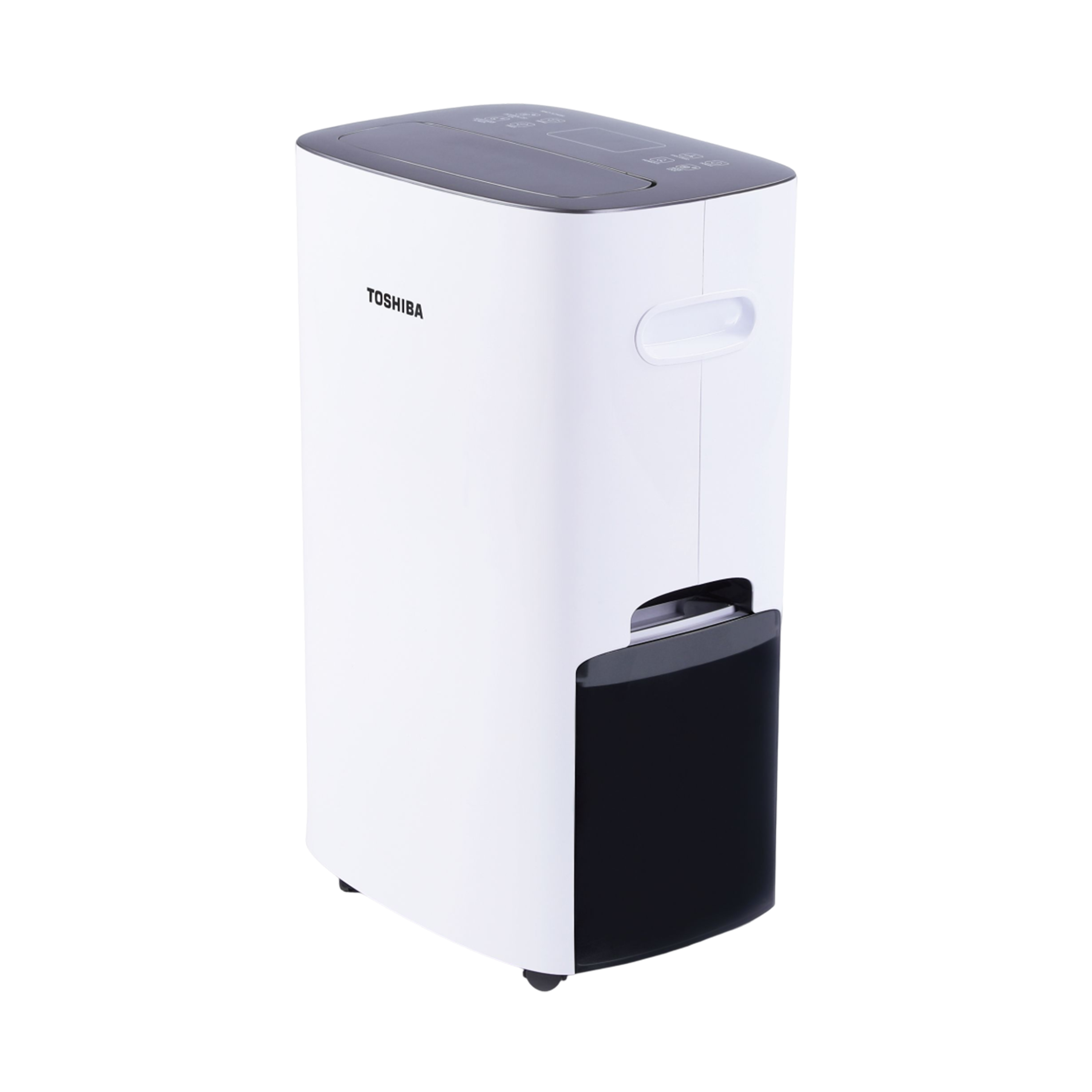 rad-y250h-2-3000x3000