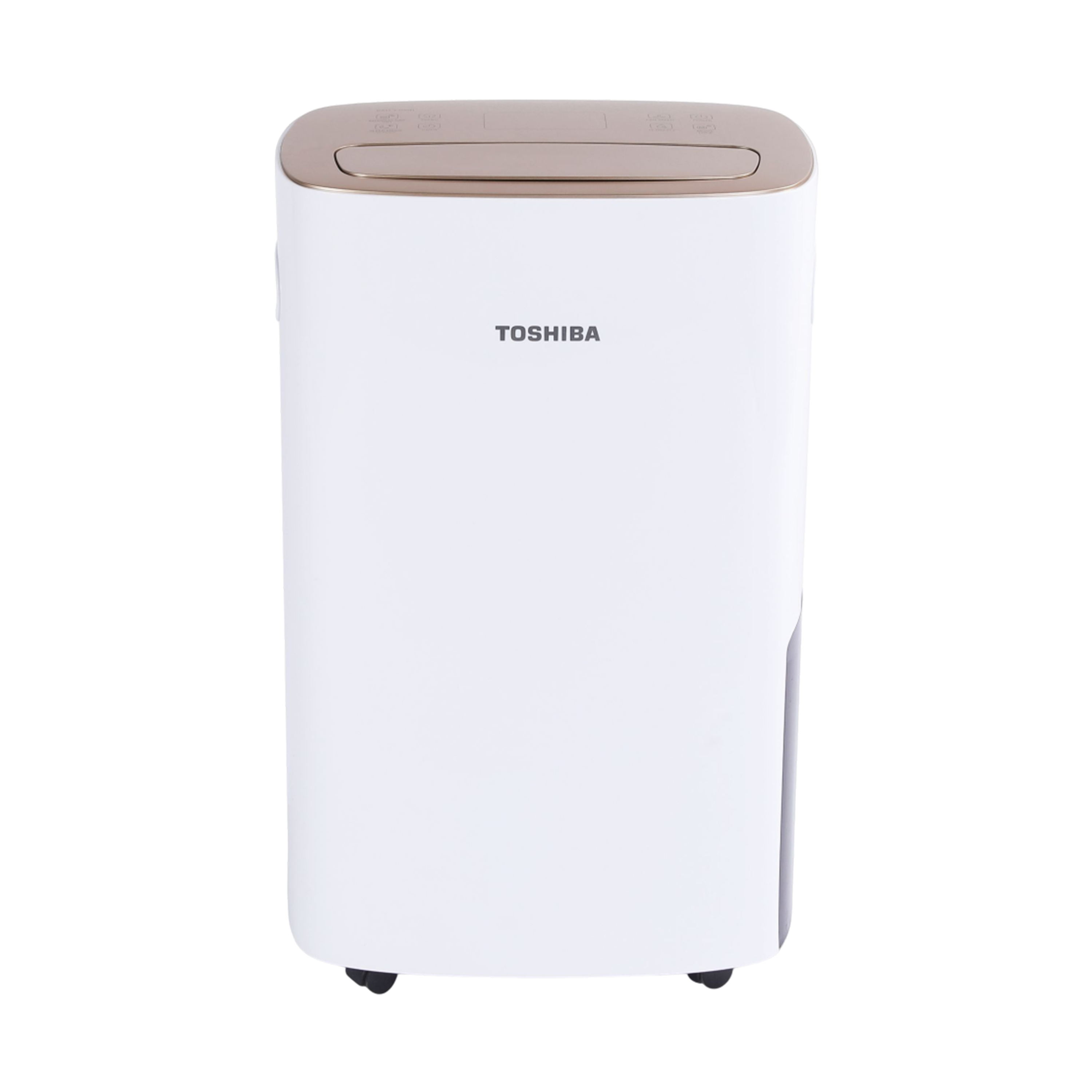 rad-y300h-1-3000x3000